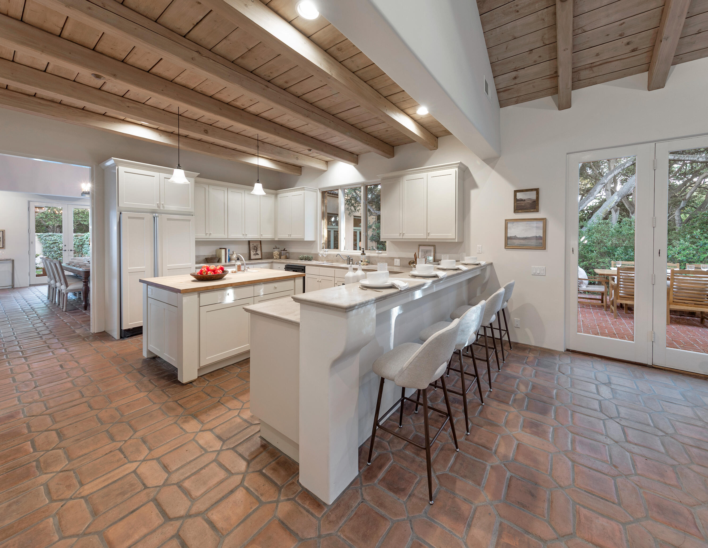 603 Juan Crespi Lane