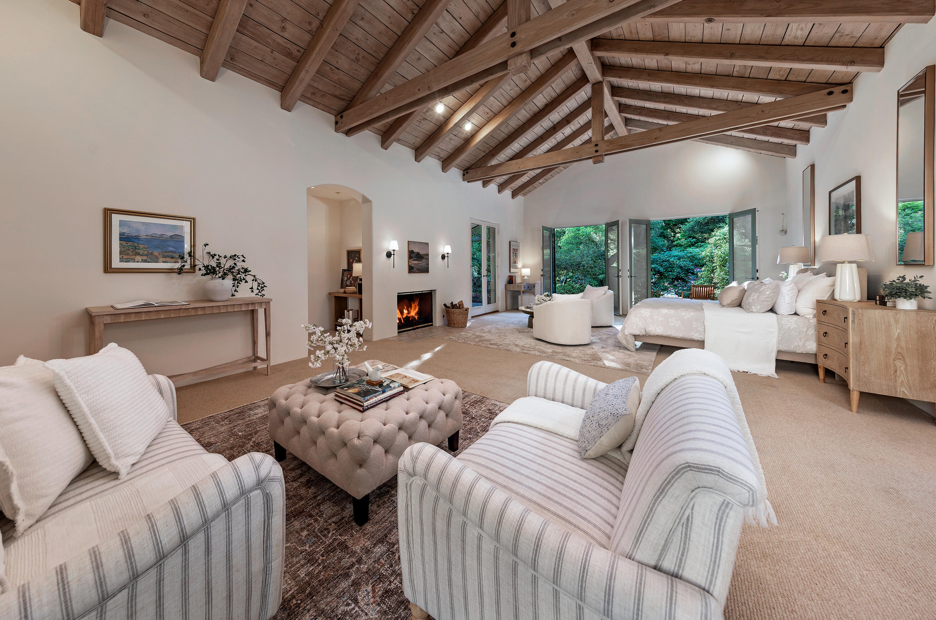 603 Juan Crespi Lane