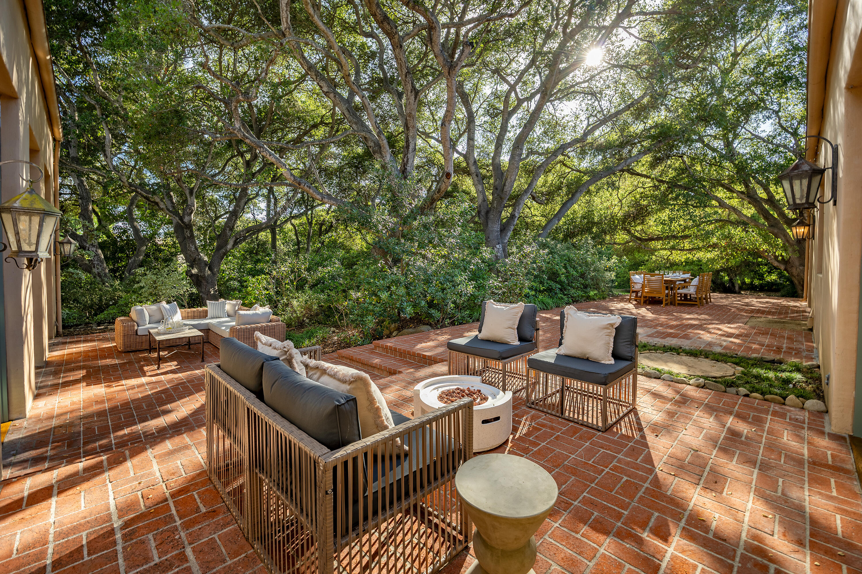 603 Juan Crespi Lane