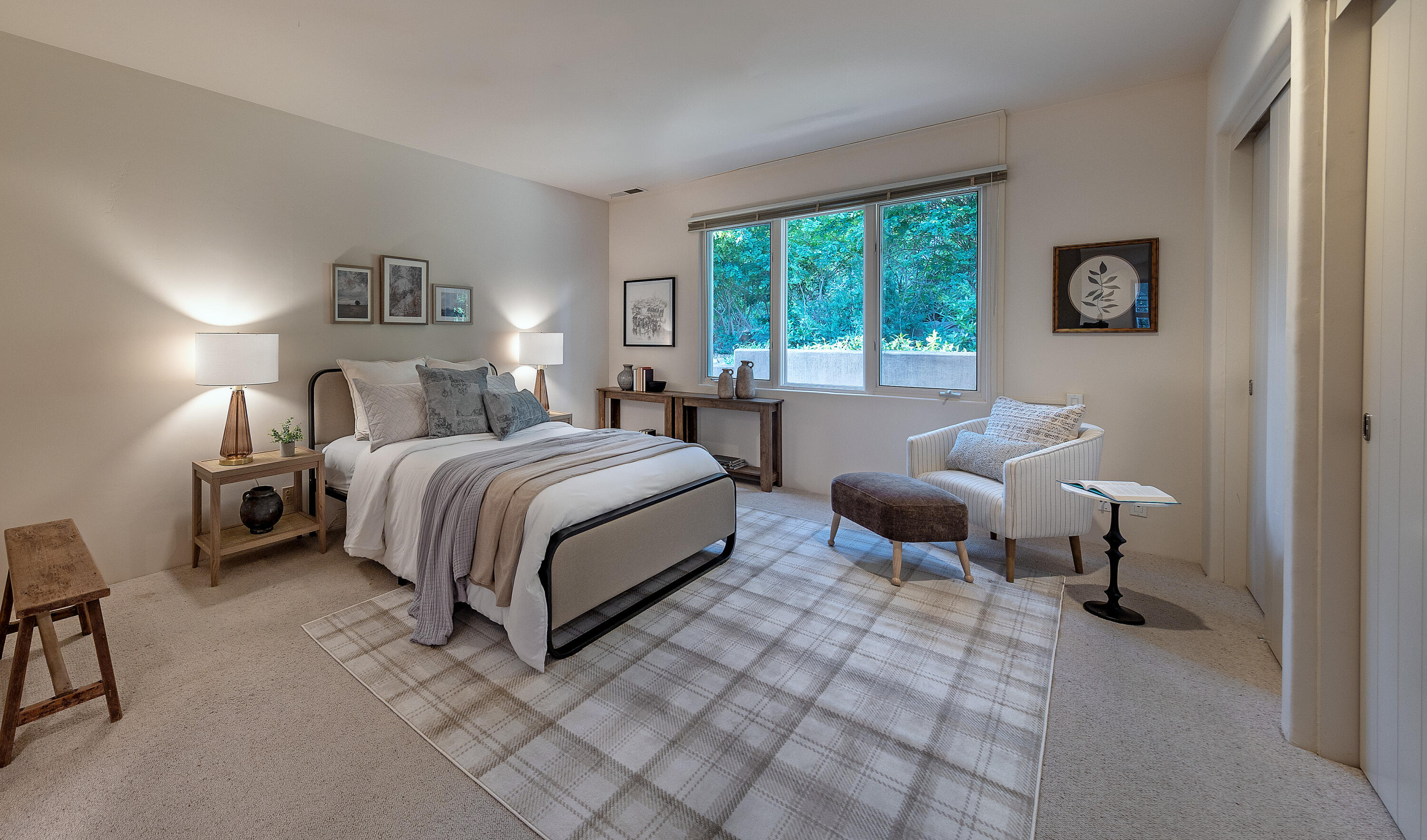 603 Juan Crespi Lane