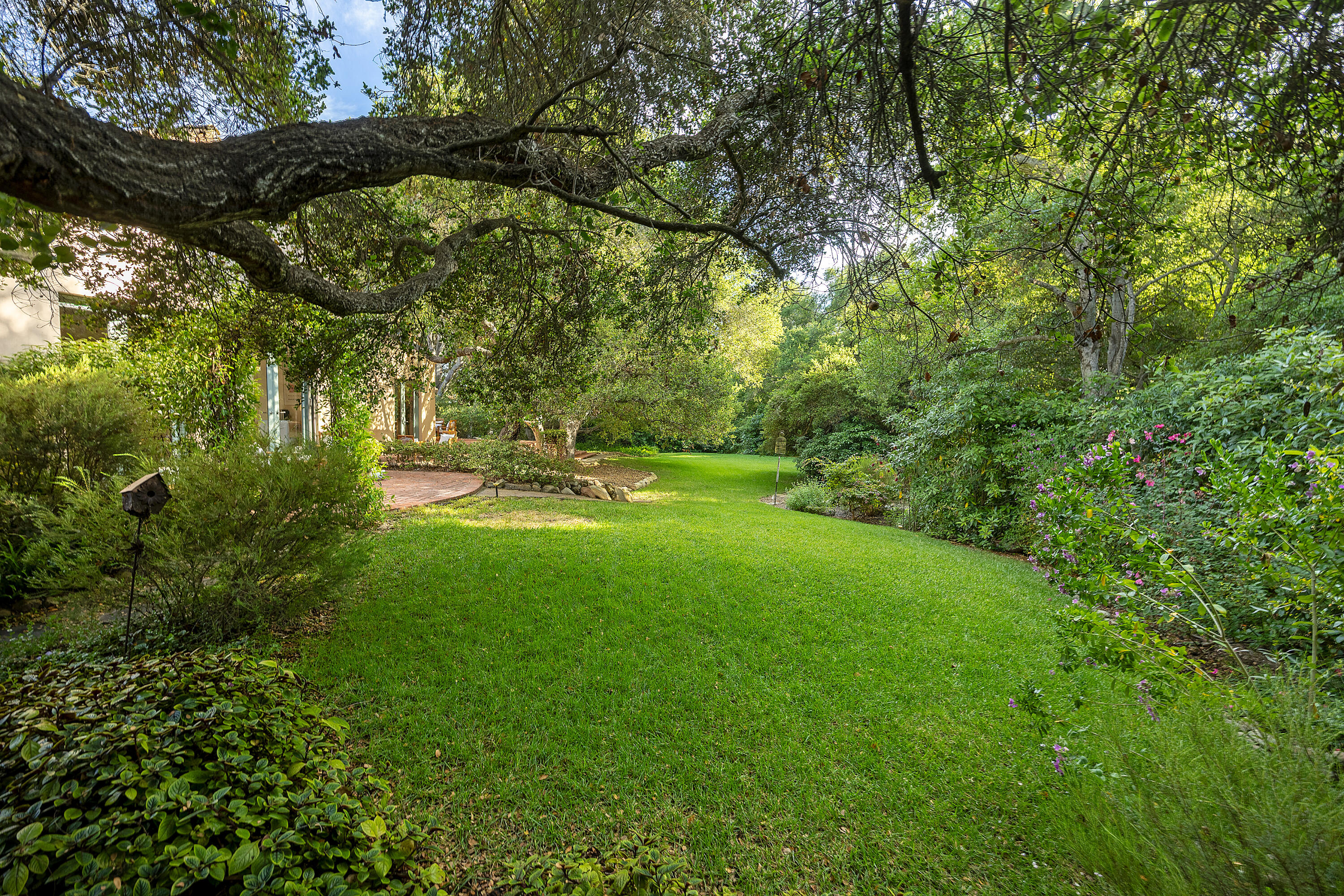 603 Juan Crespi Lane