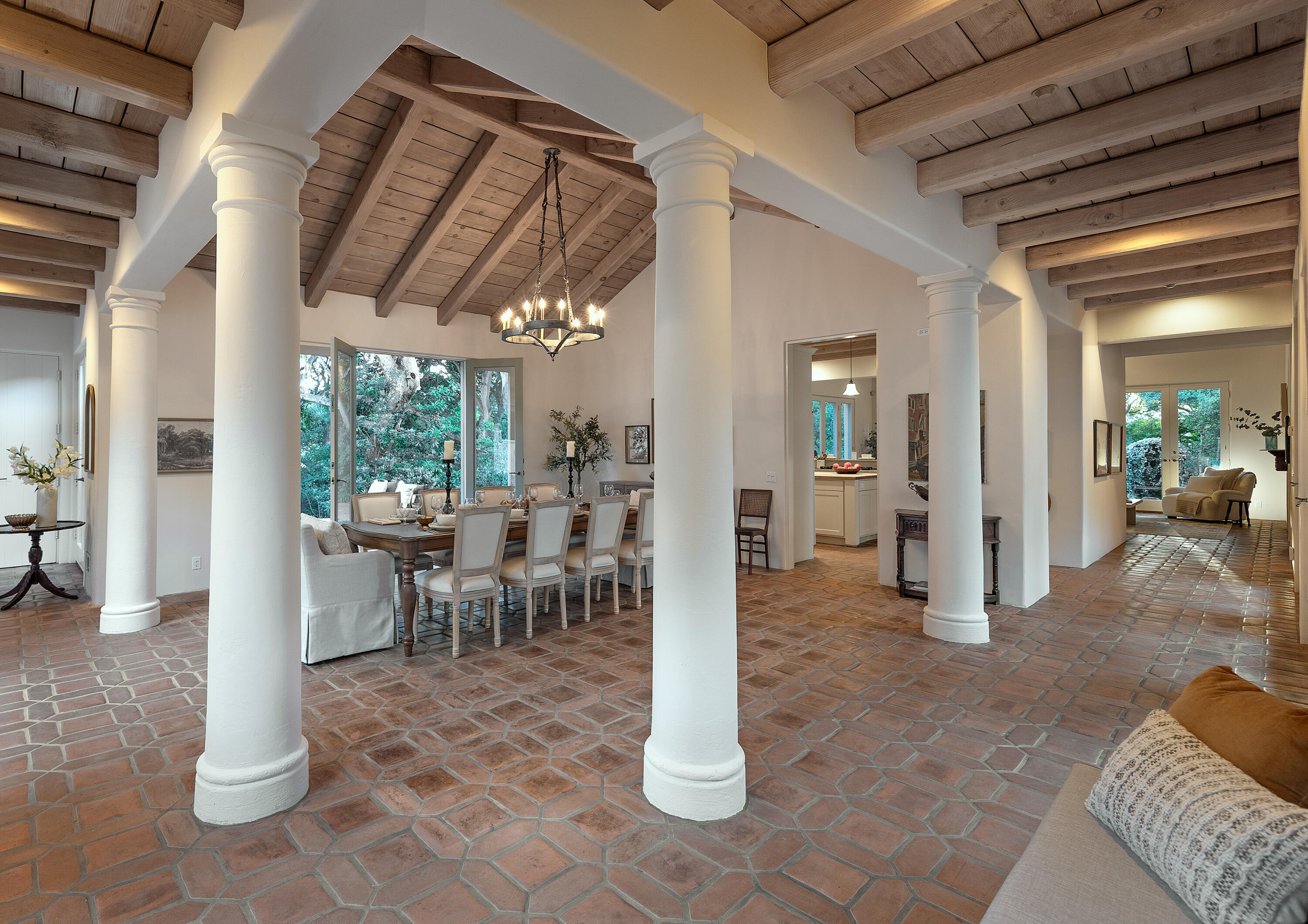 603 Juan Crespi Lane