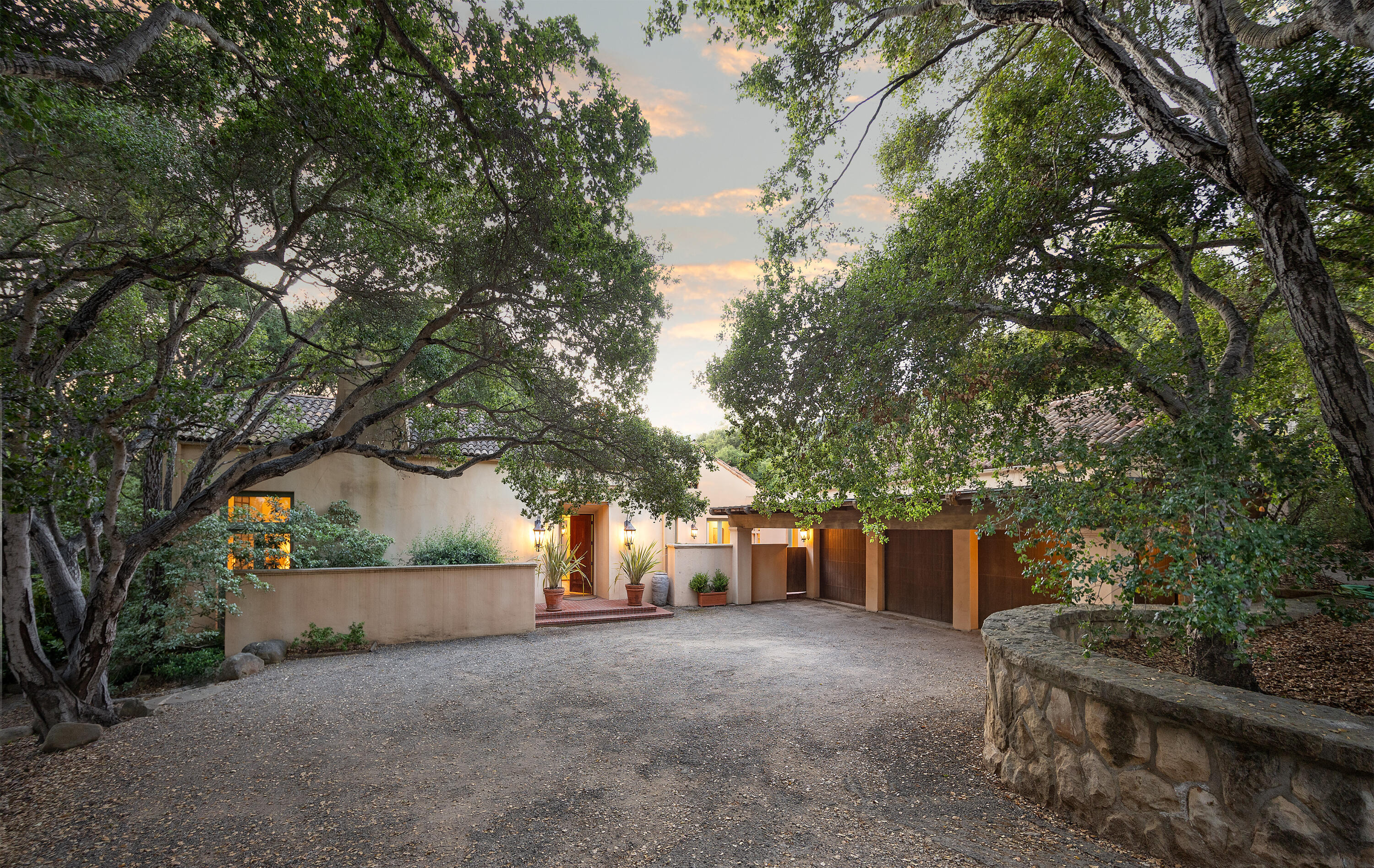 603 Juan Crespi Lane