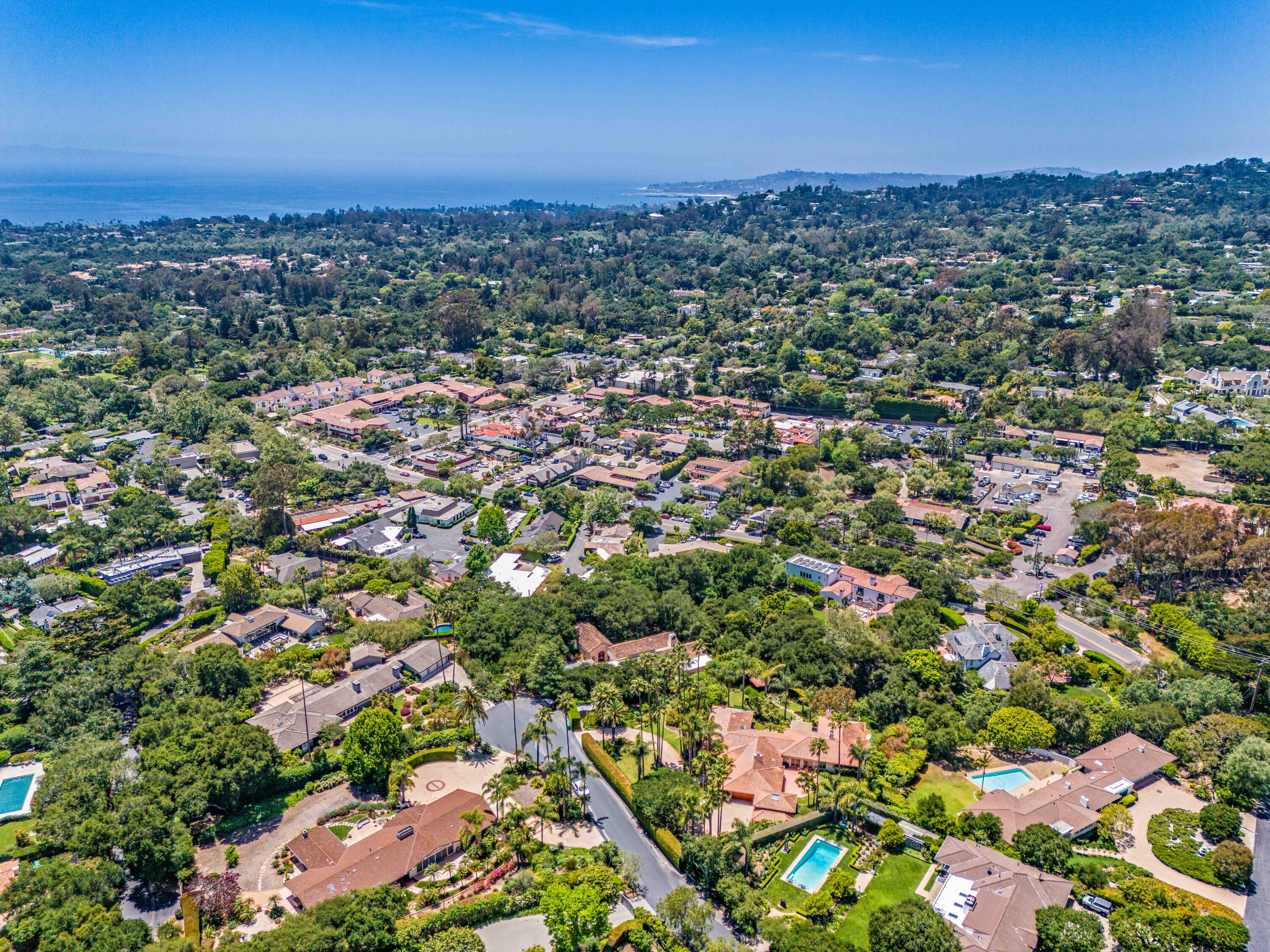 603 Juan Crespi Lane