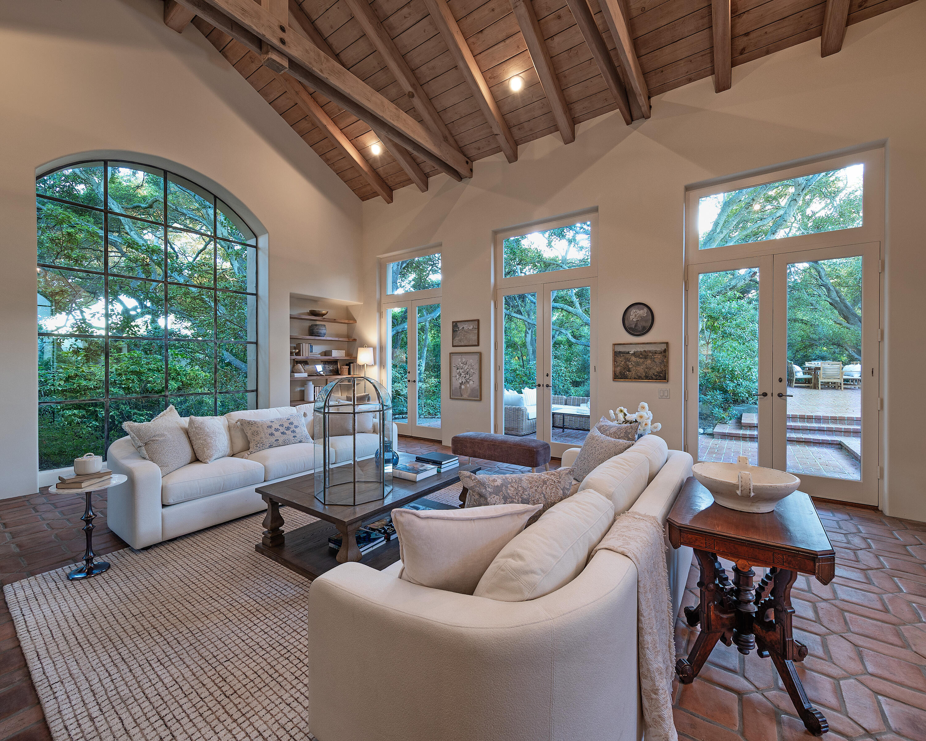 603 Juan Crespi Lane