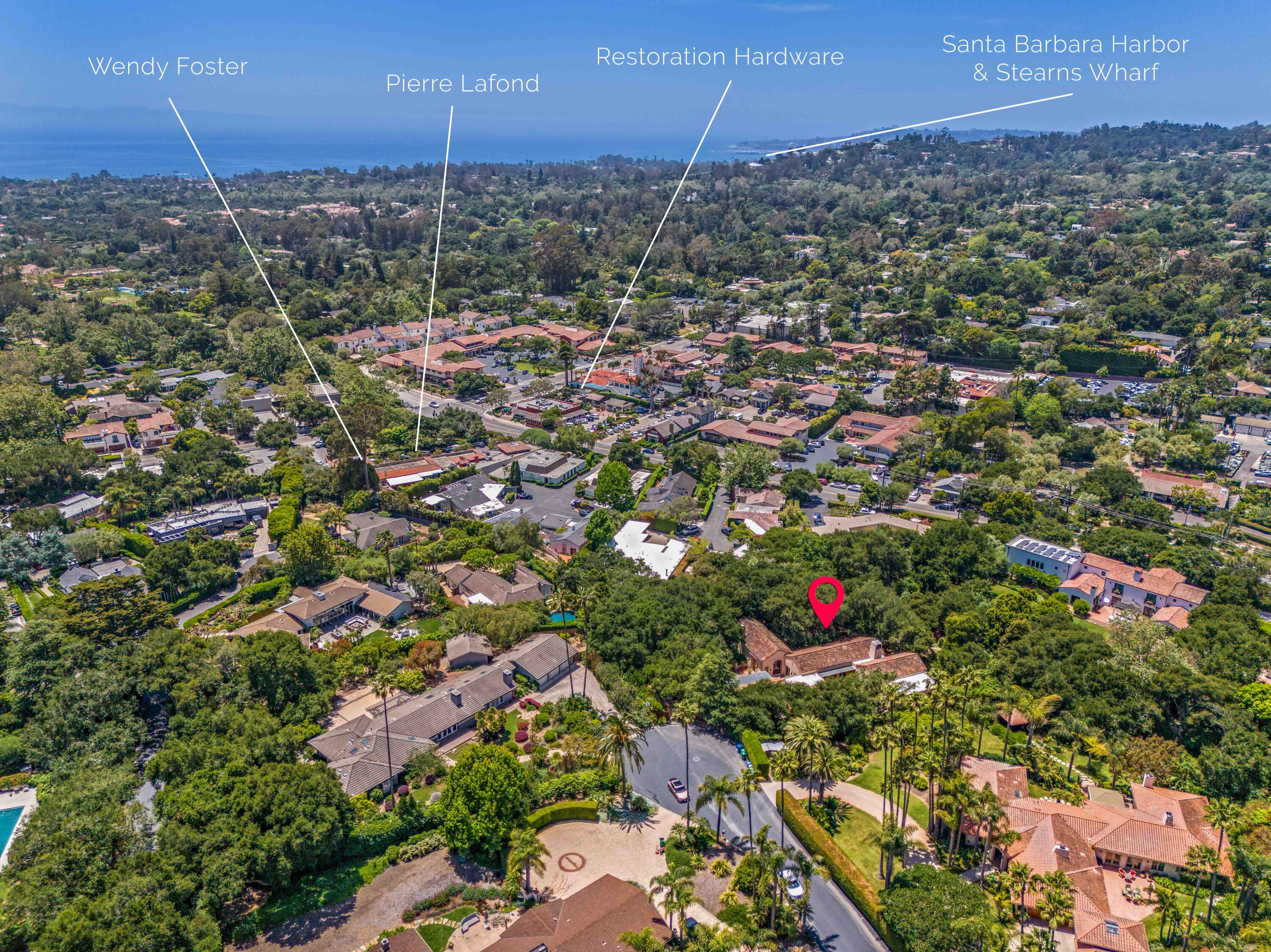 603 Juan Crespi Lane