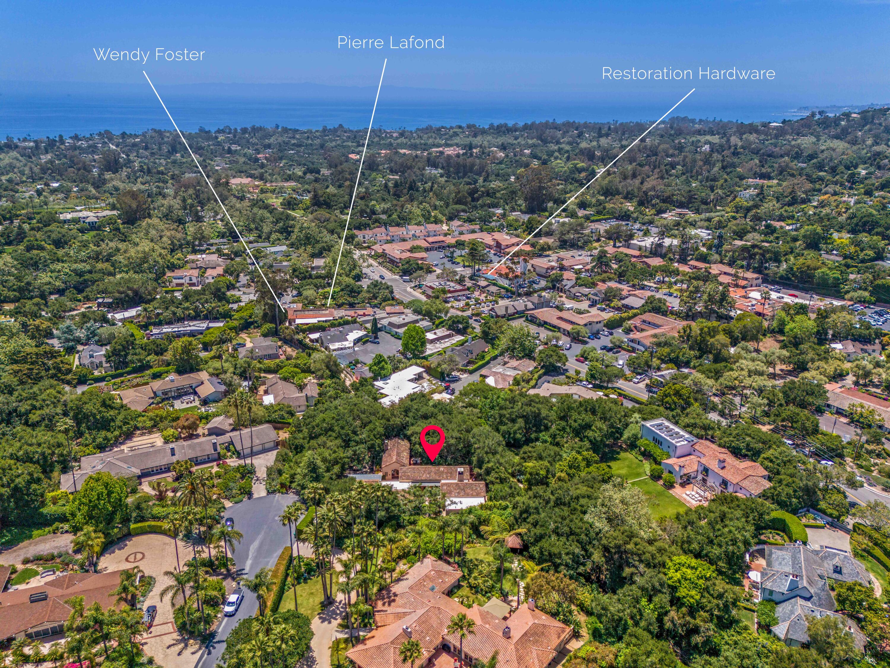 603 Juan Crespi Lane