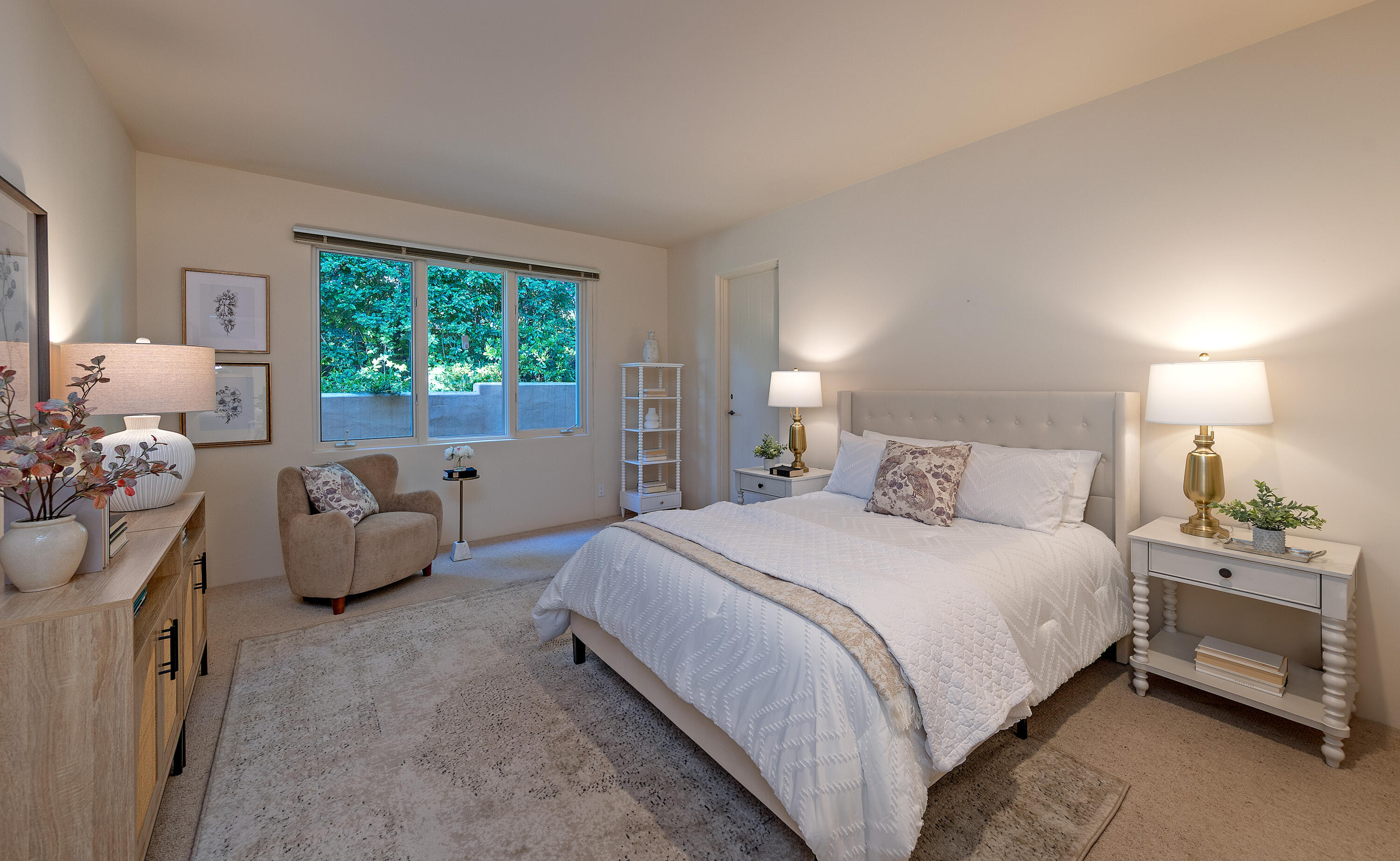 603 Juan Crespi Lane