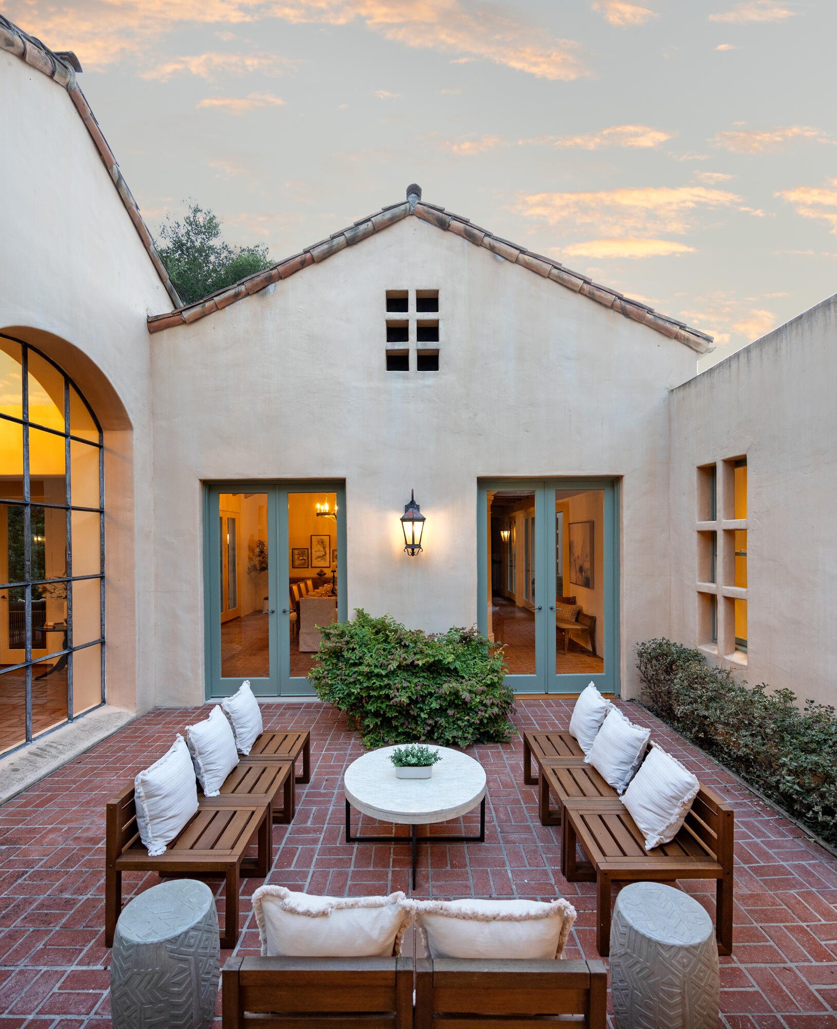 603 Juan Crespi Lane