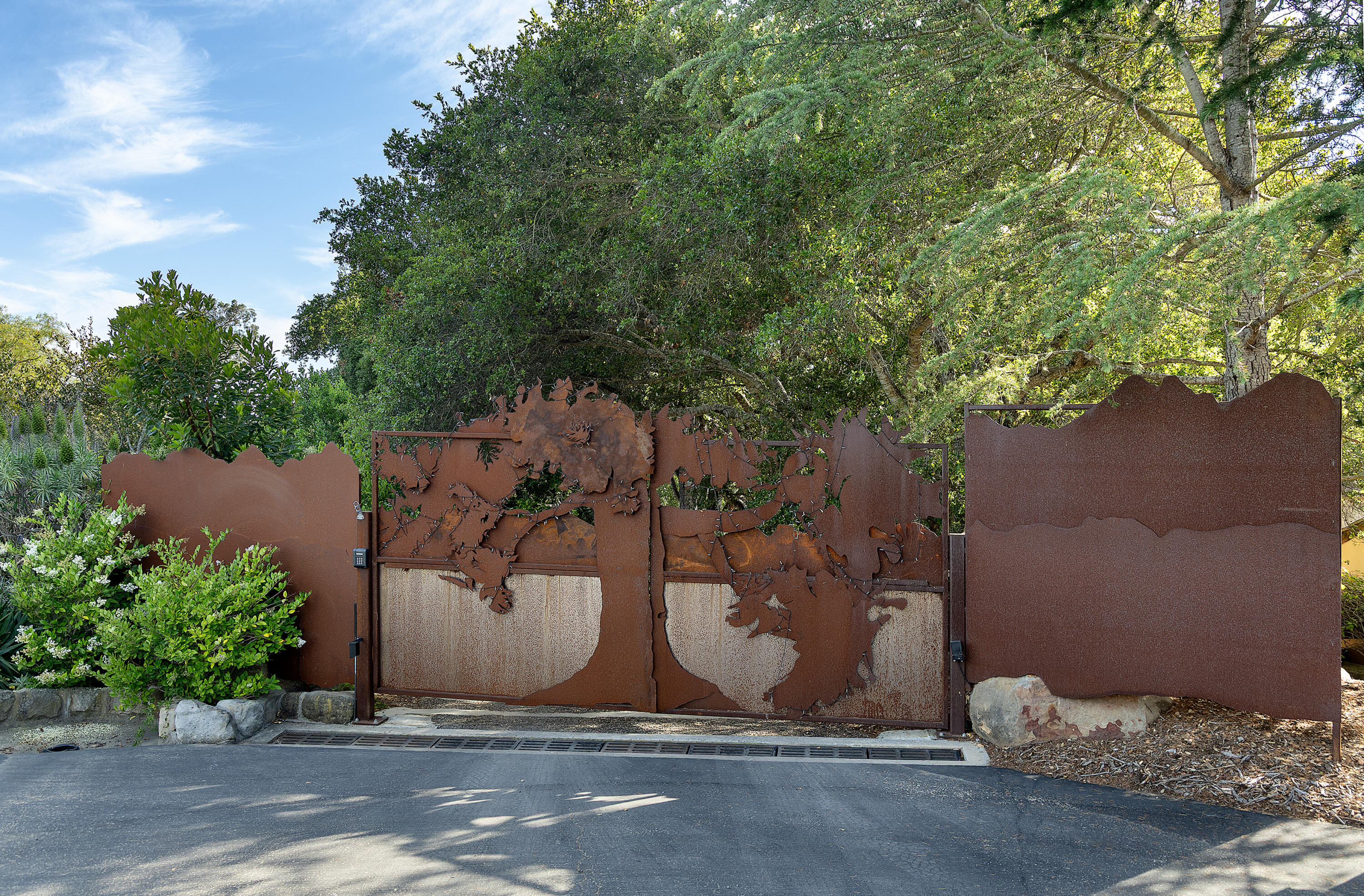 603 Juan Crespi Lane