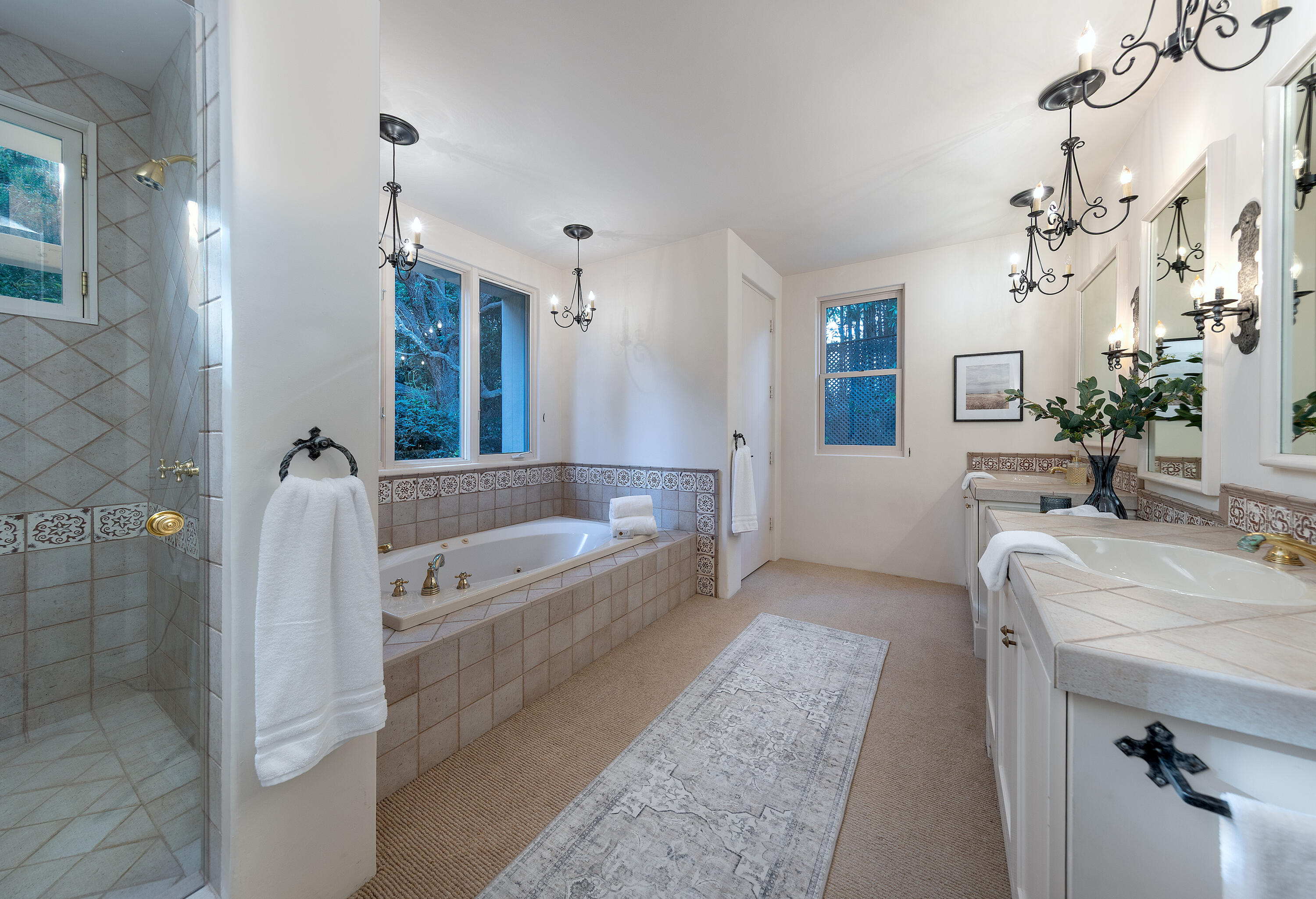 603 Juan Crespi Lane