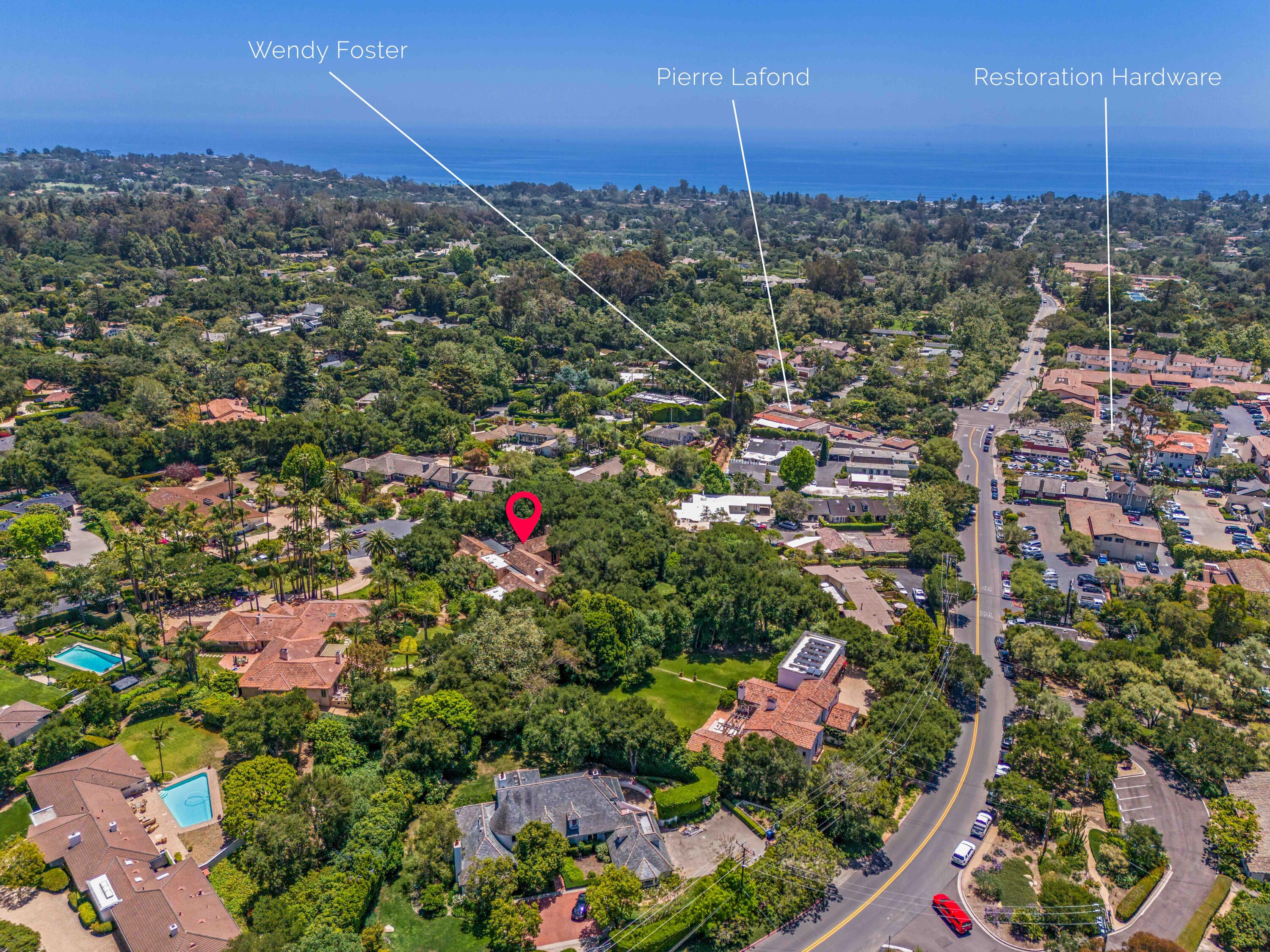 603 Juan Crespi Lane