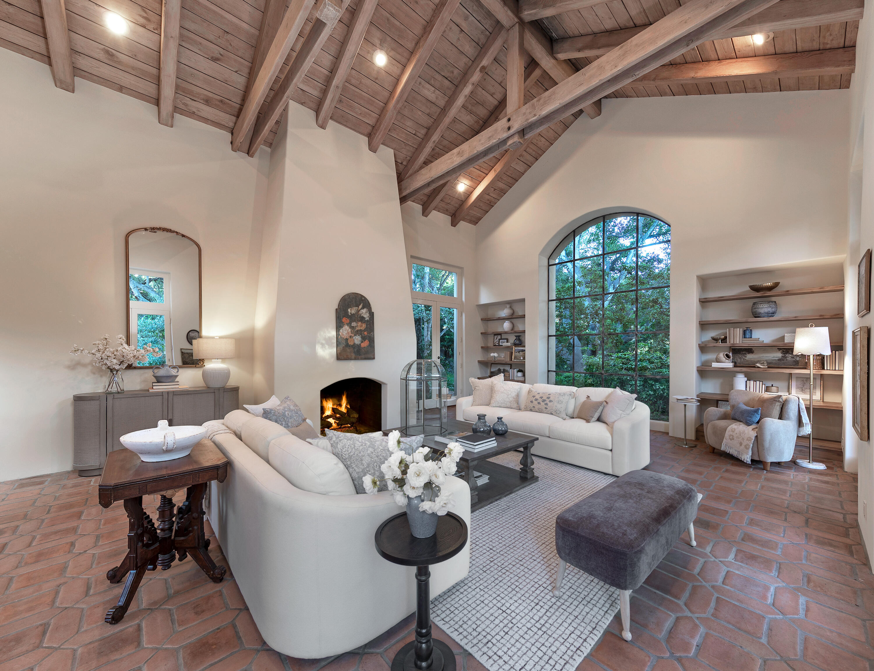 603 Juan Crespi Lane