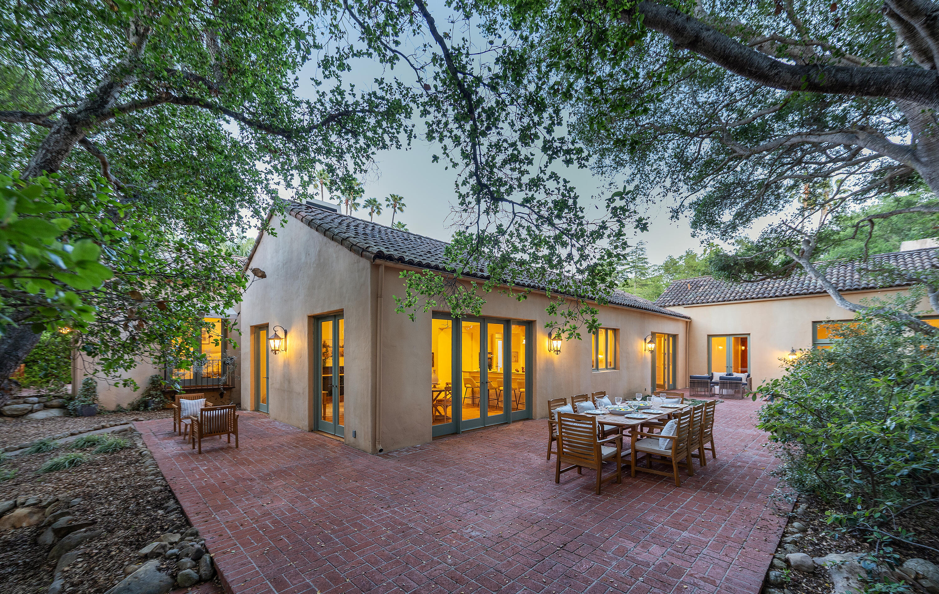 603 Juan Crespi Lane