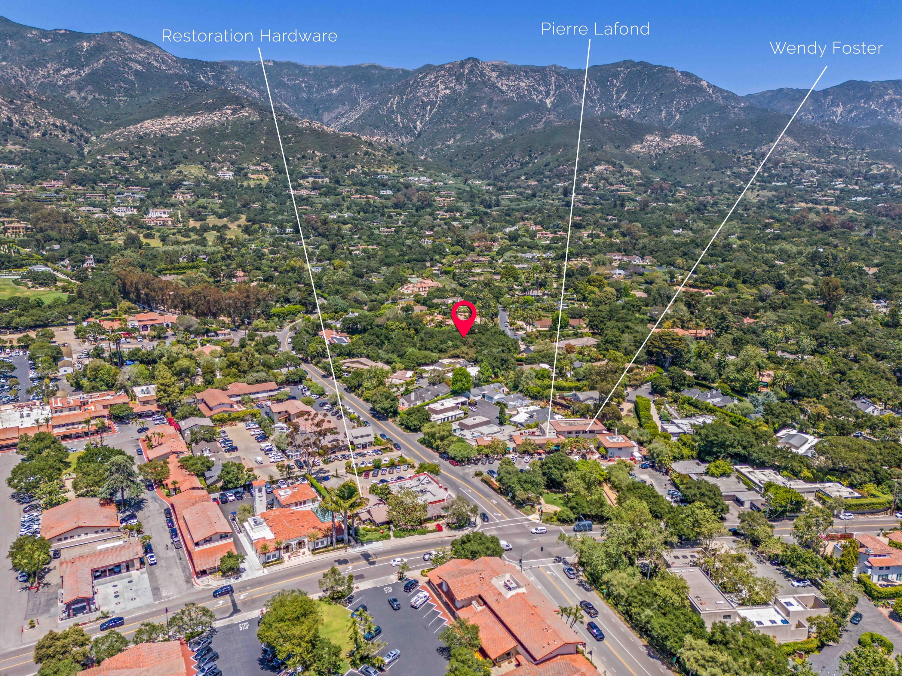 603 Juan Crespi Lane