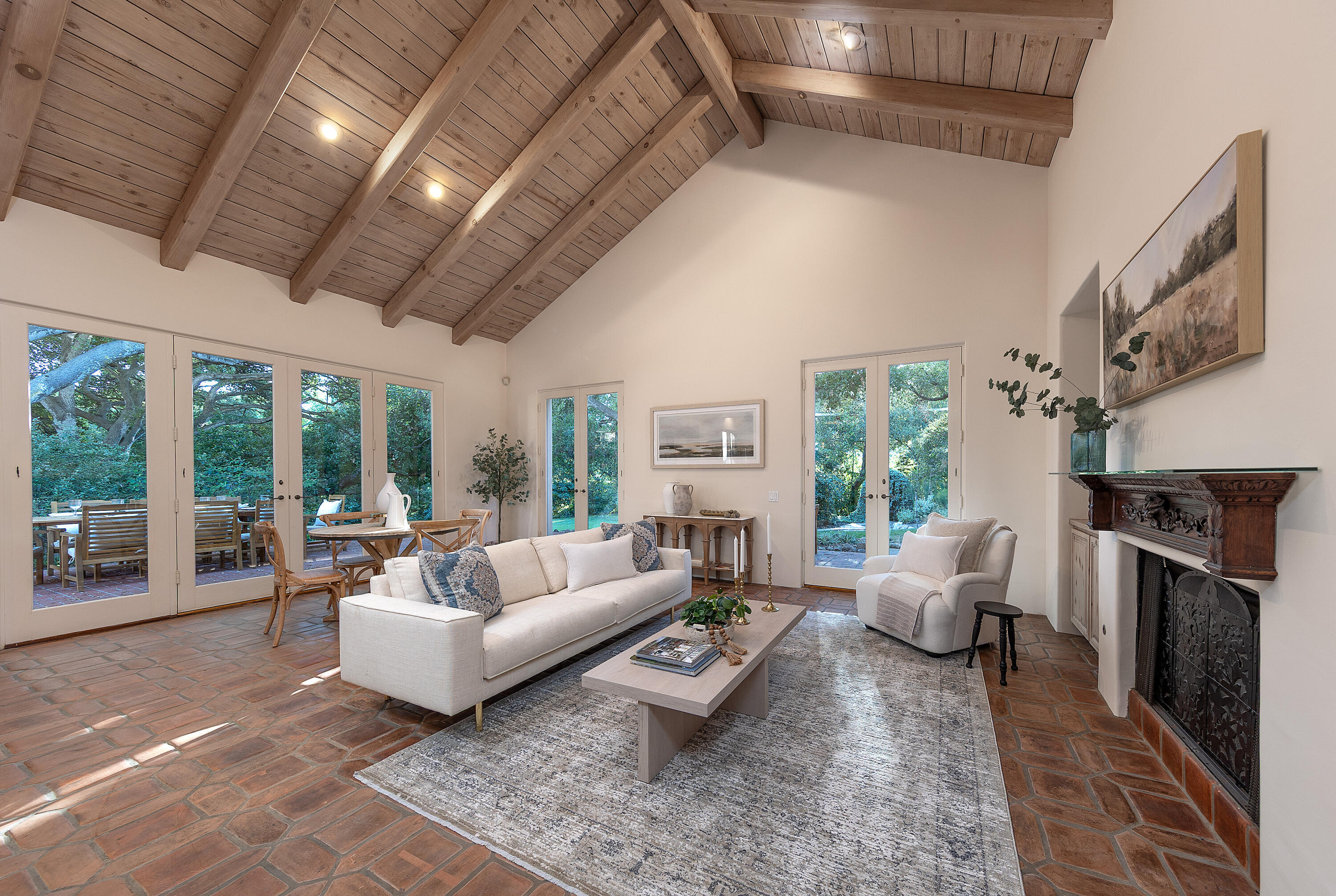 603 Juan Crespi Lane