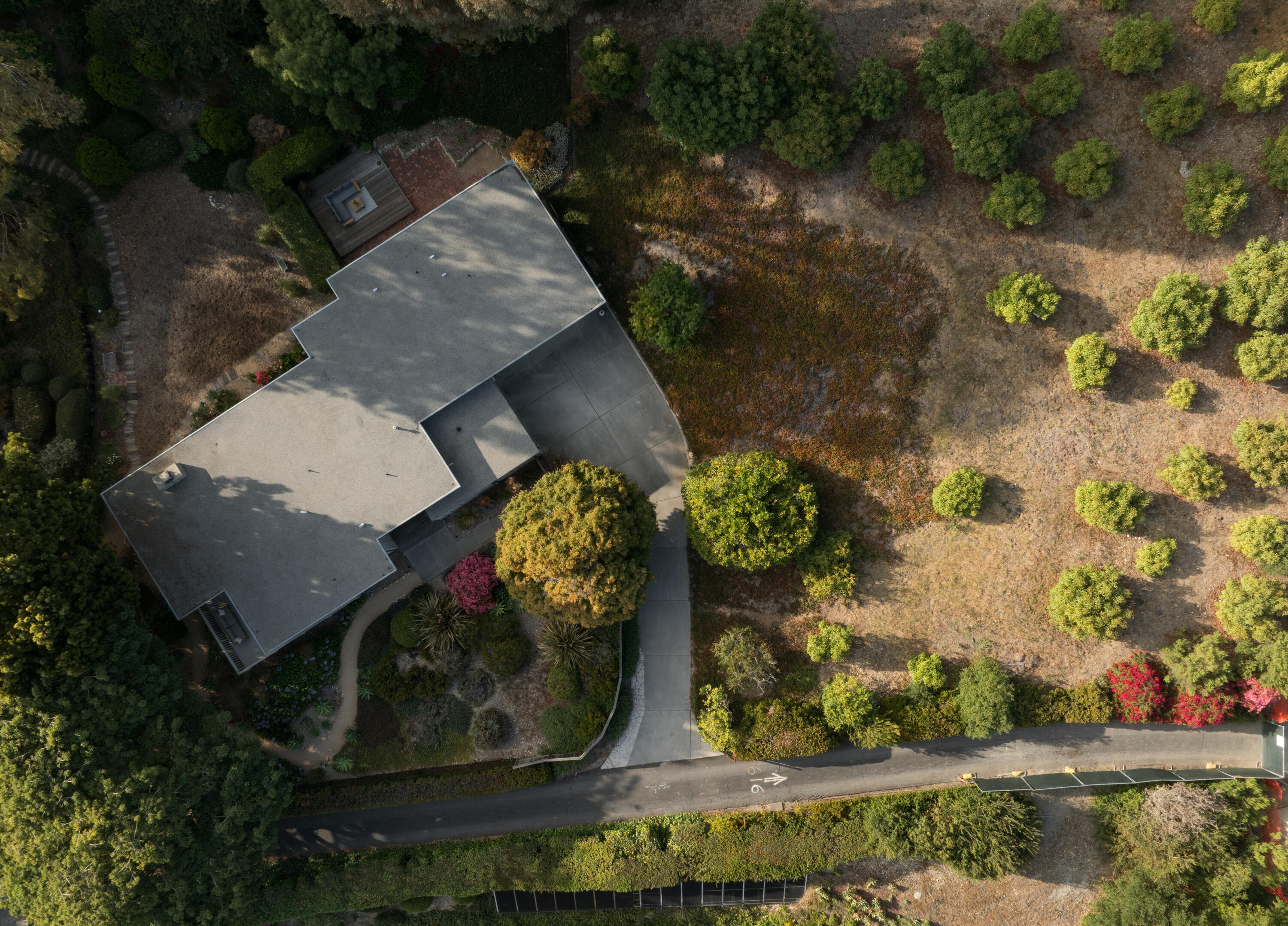 626 Sea Ranch Drive