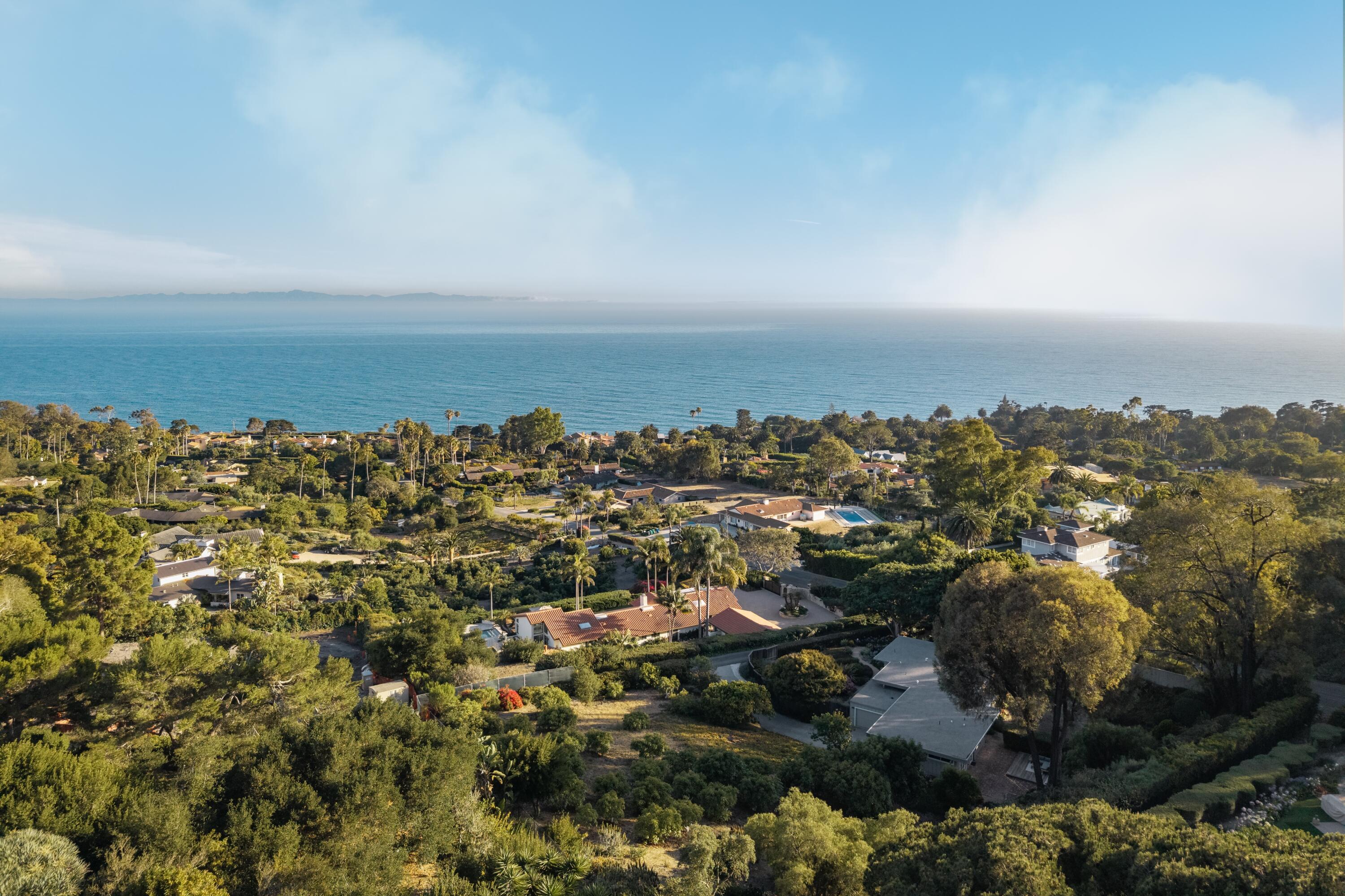 626 Sea Ranch Drive