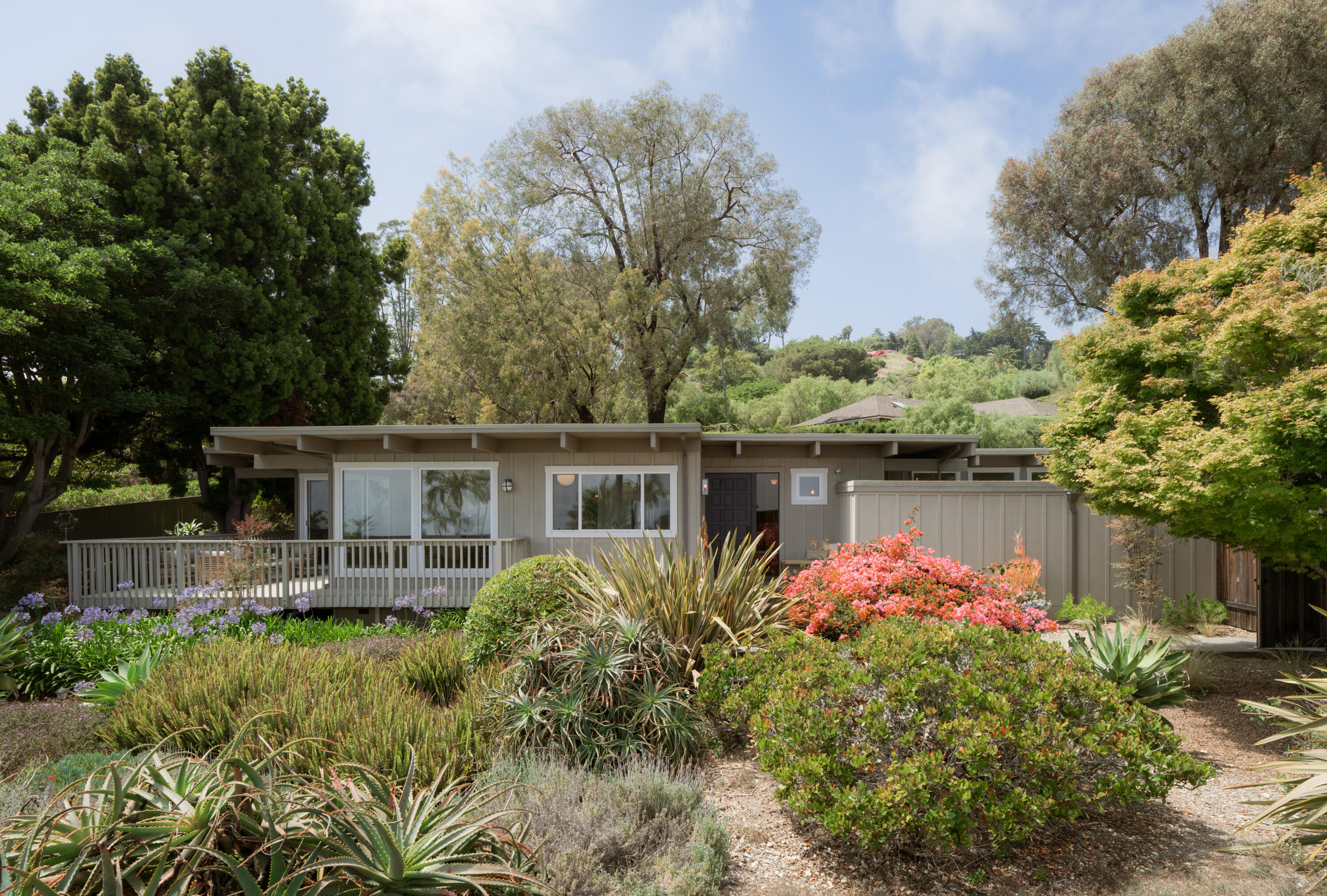 626 Sea Ranch Drive