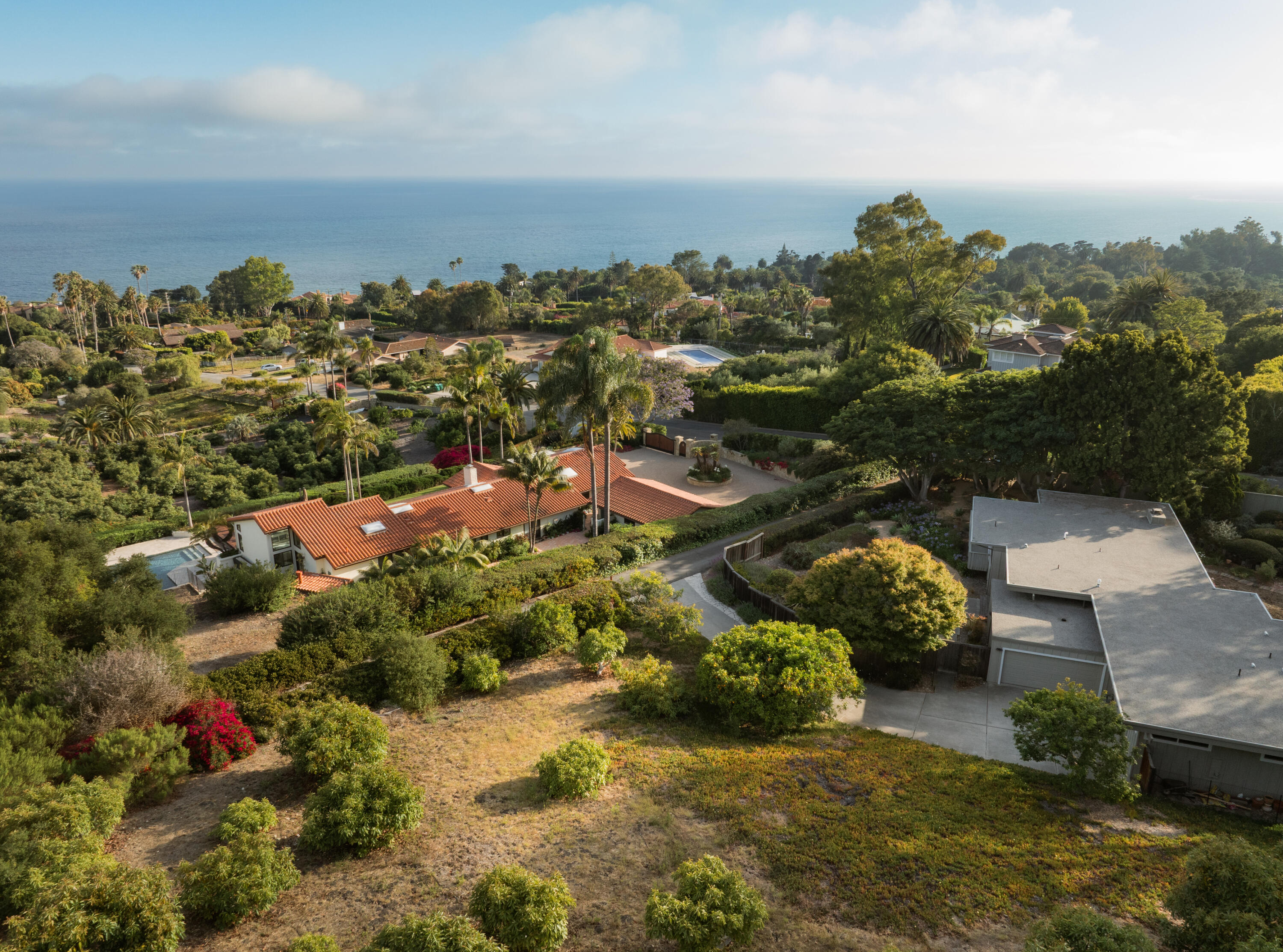 626 Sea Ranch Drive