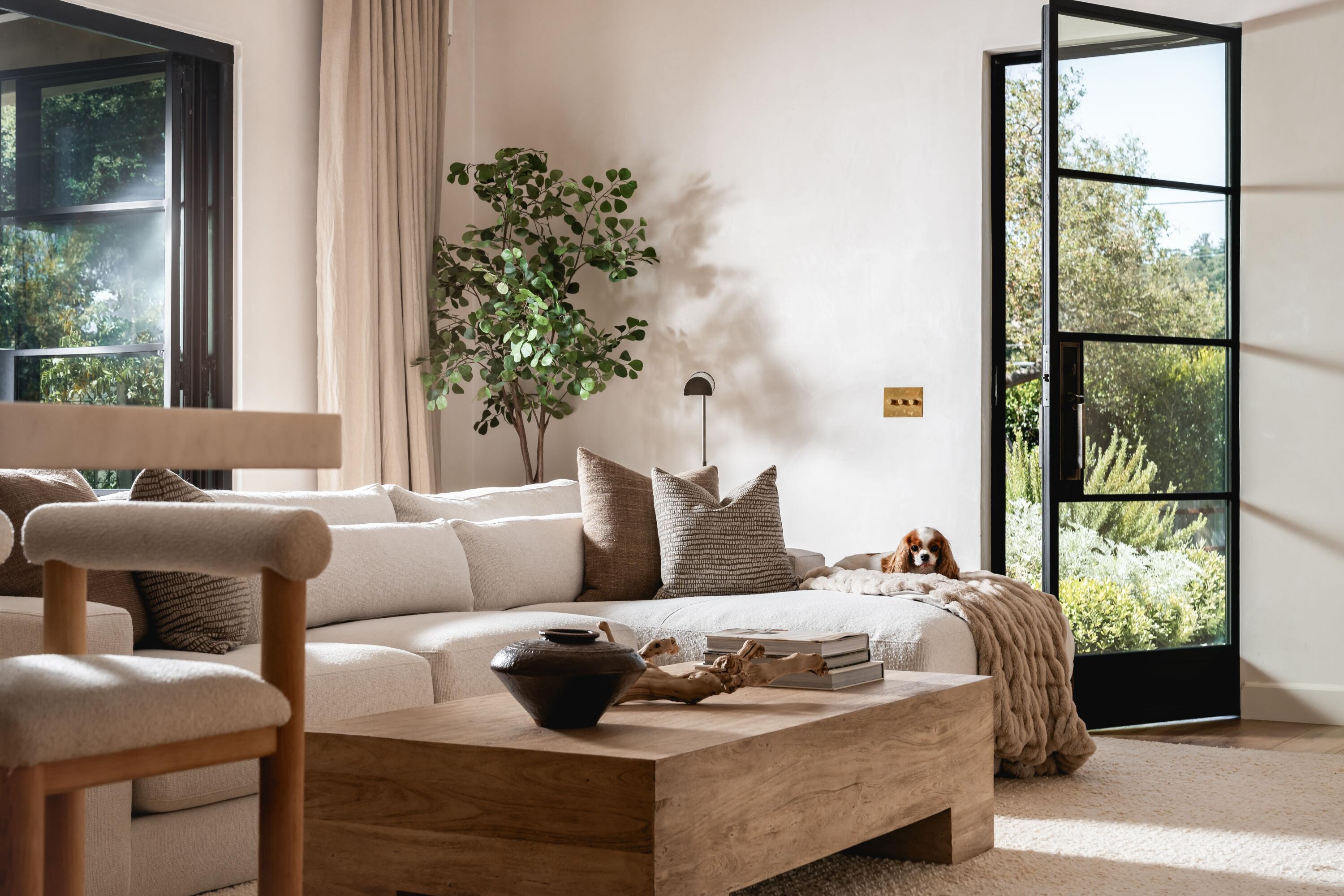 2775 Sycamore Canyon Road