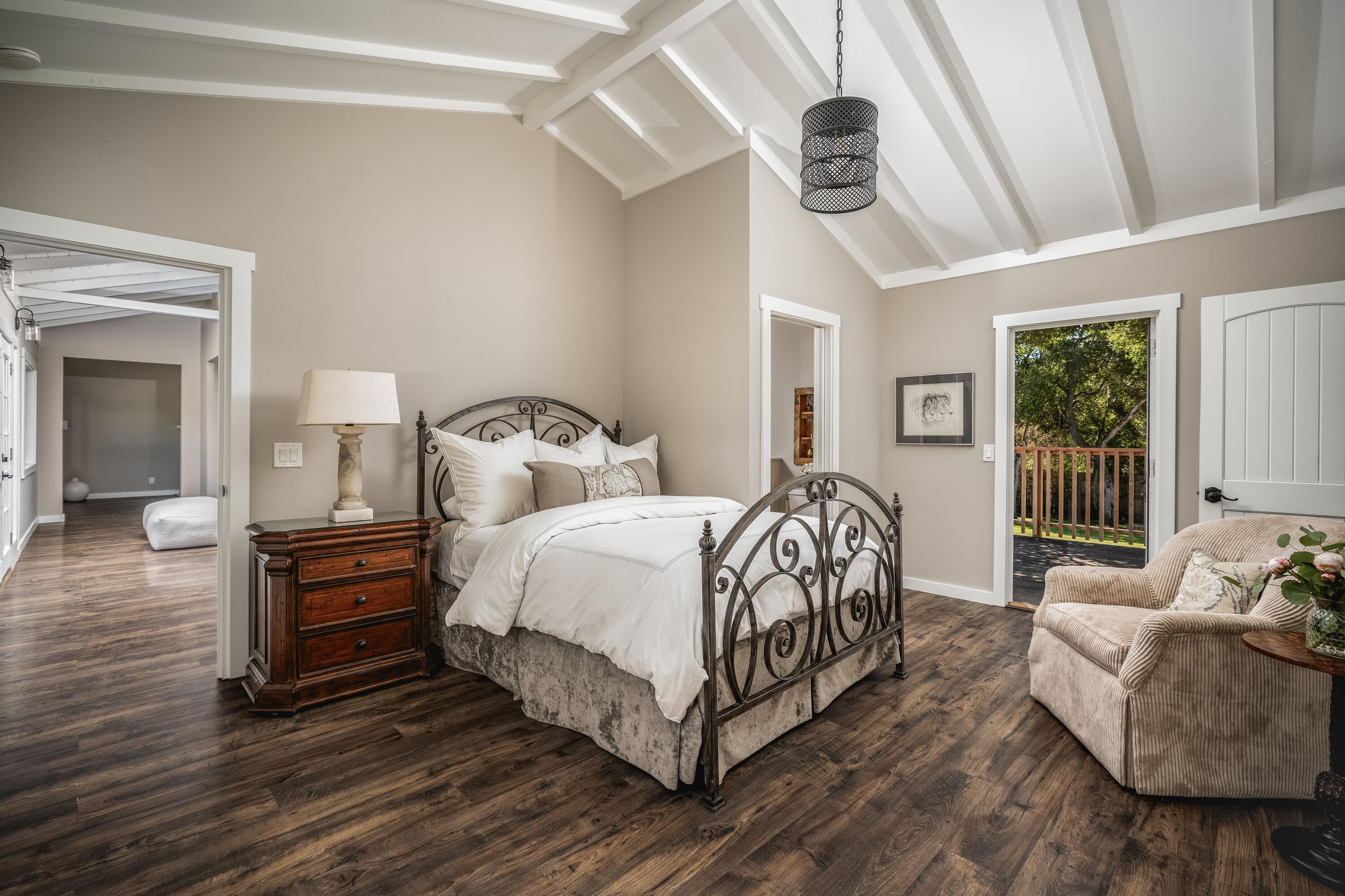 2775 Sycamore Canyon Road