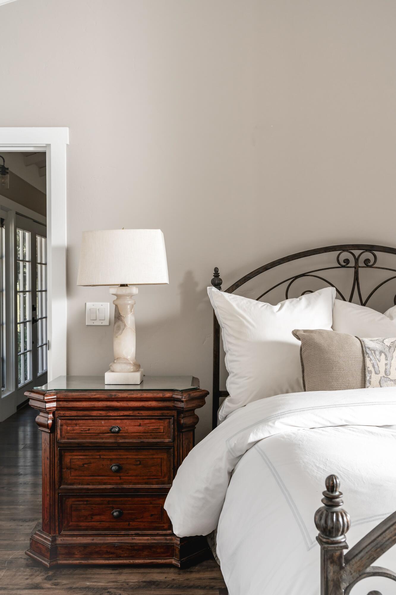 2775 Sycamore Canyon Road