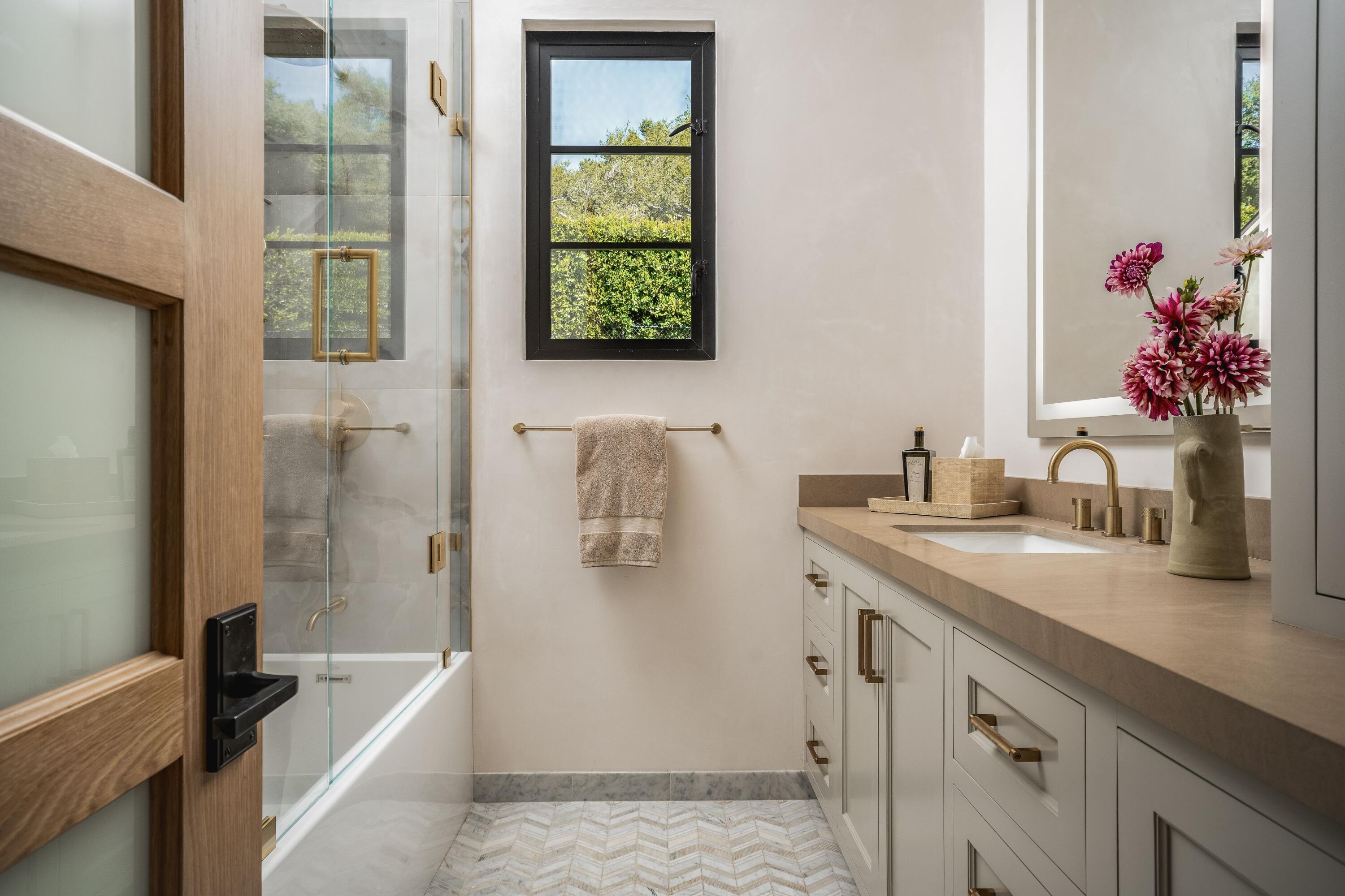 2775 Sycamore Canyon Road