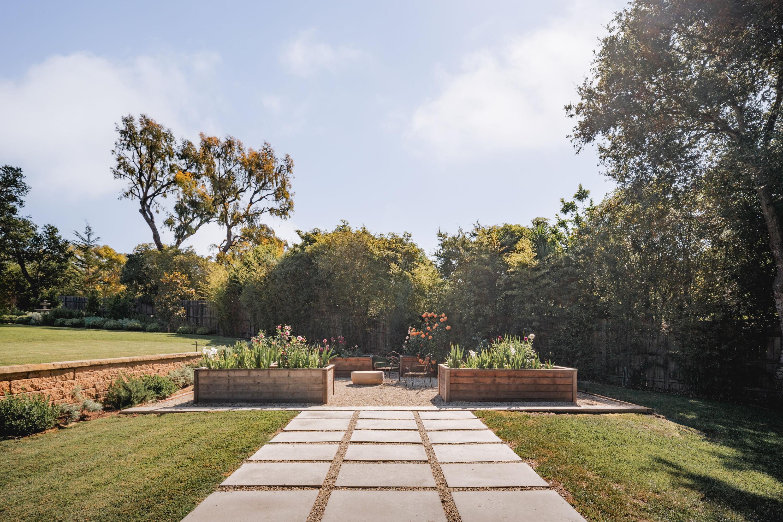 2775 Sycamore Canyon Road