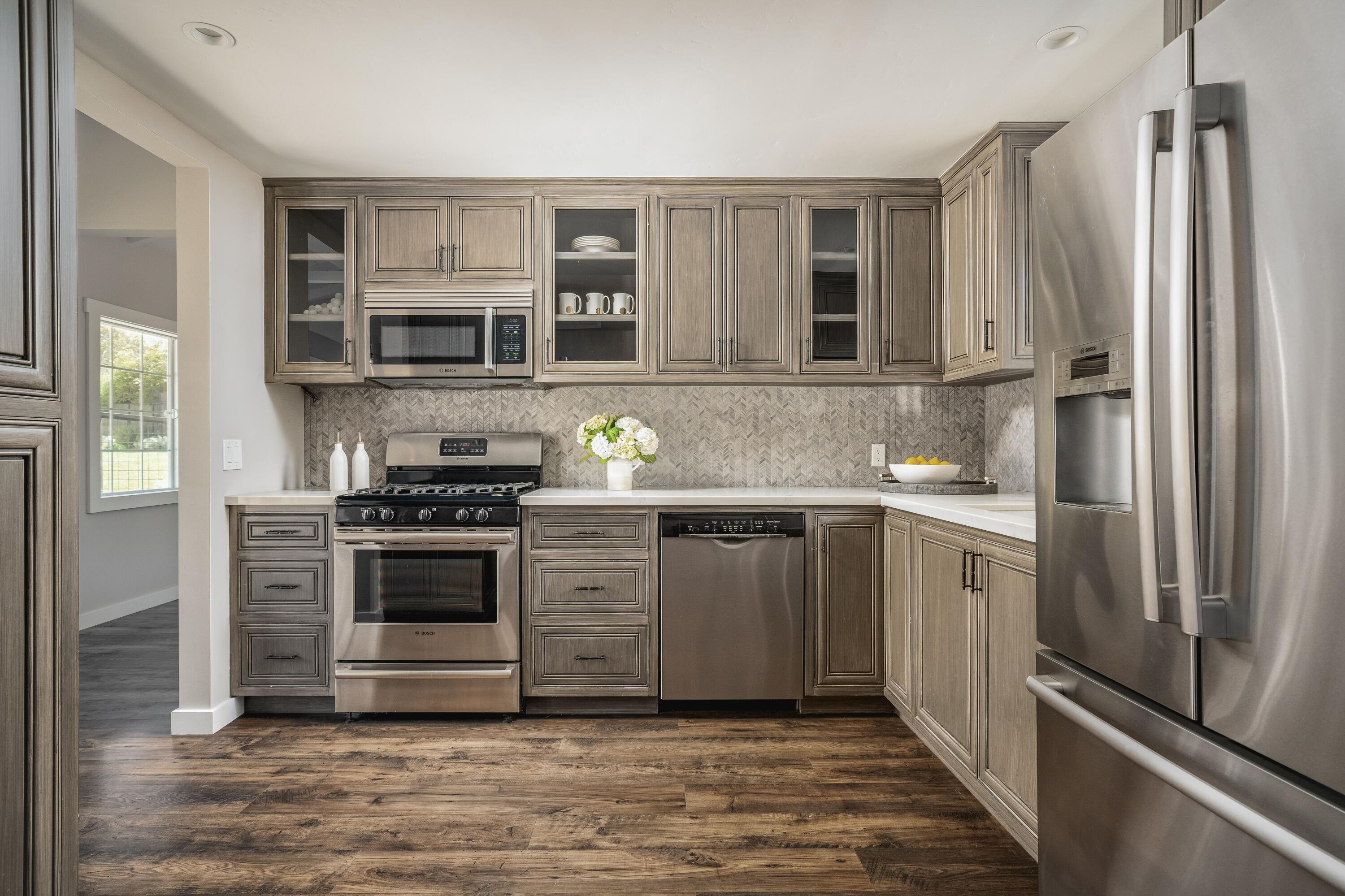 2775 Sycamore Canyon Road