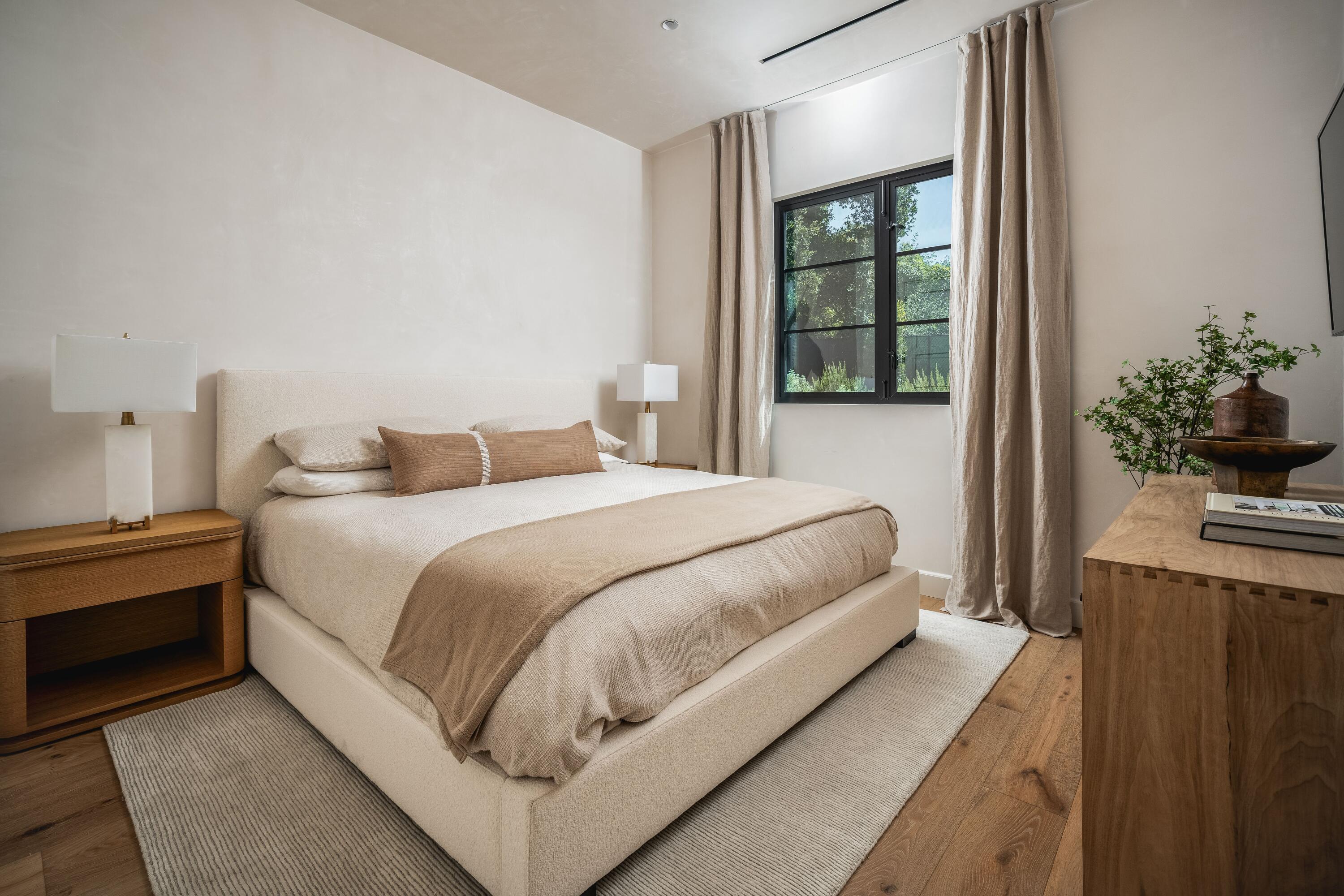 2775 Sycamore Canyon Road