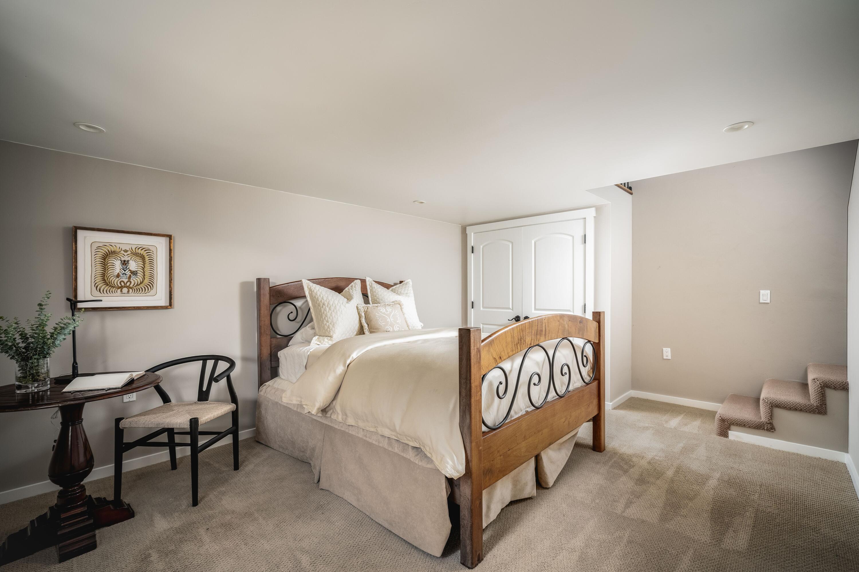 2775 Sycamore Canyon Road