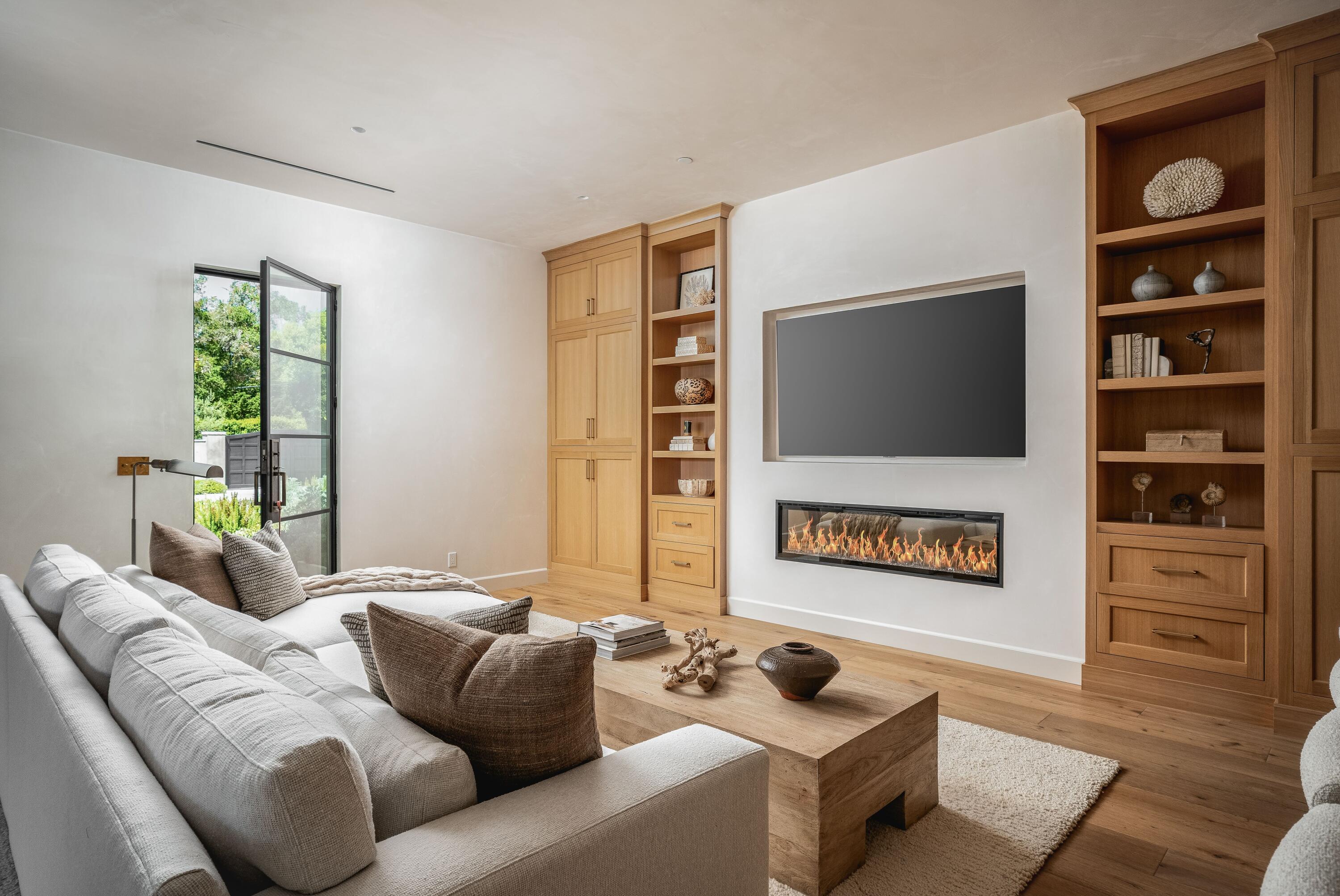 2775 Sycamore Canyon Road