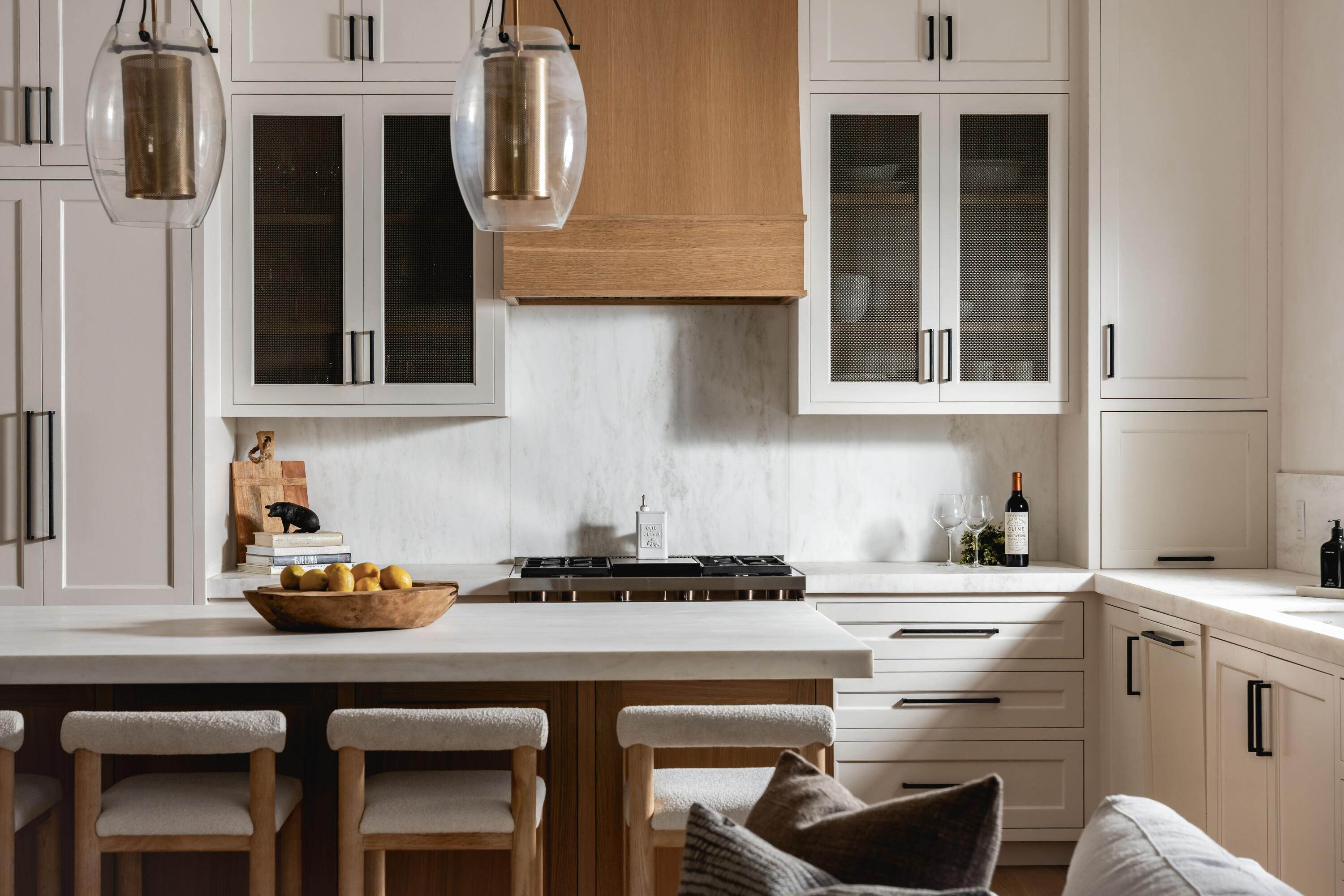 2775 Sycamore Canyon Road