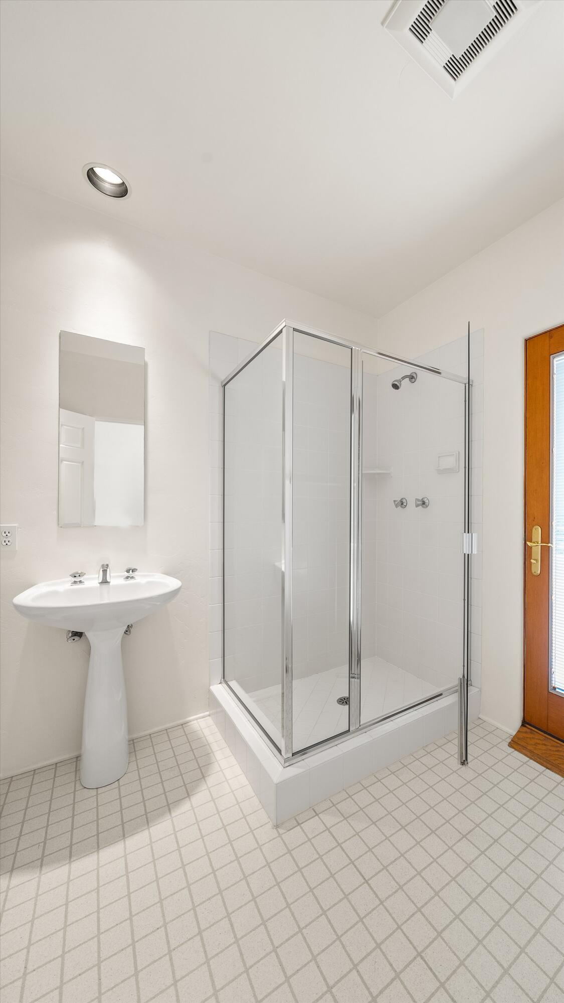 5900 La Goleta Rd Road