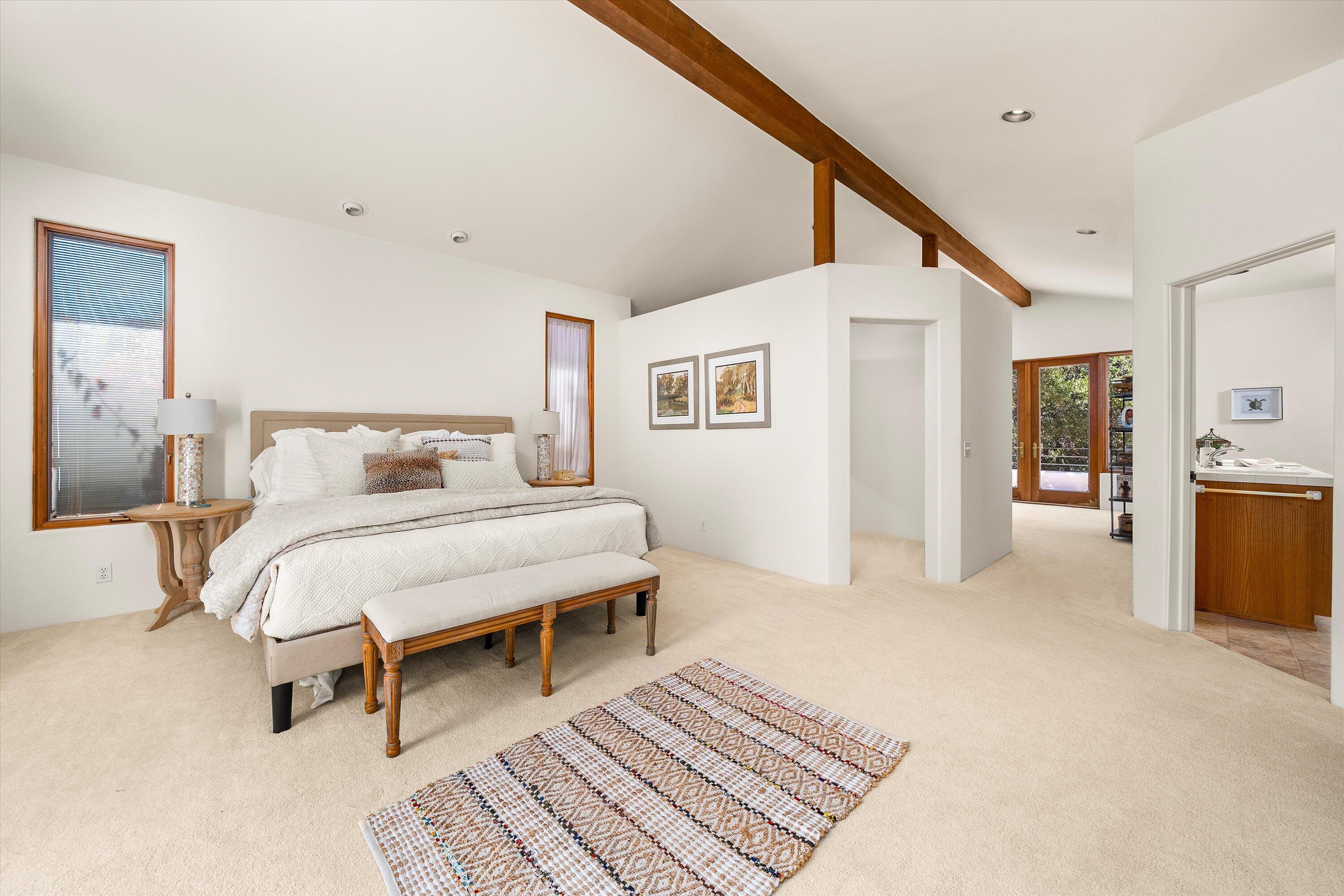 5900 La Goleta Rd Road