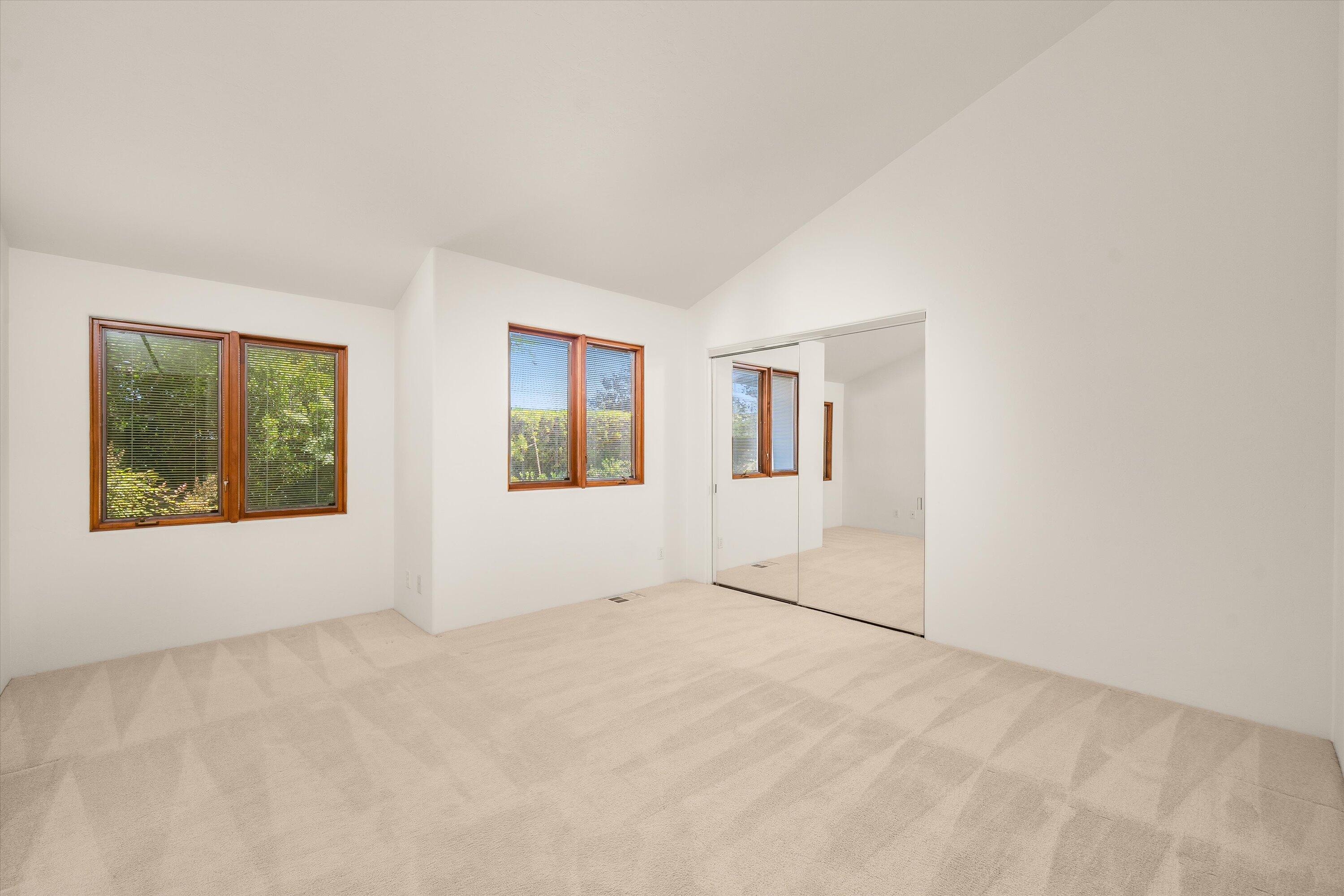 5900 La Goleta Rd Road