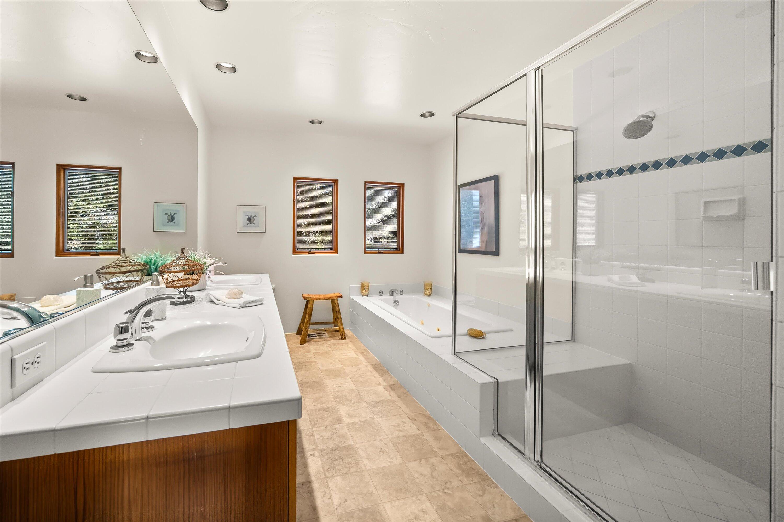 5900 La Goleta Rd Road