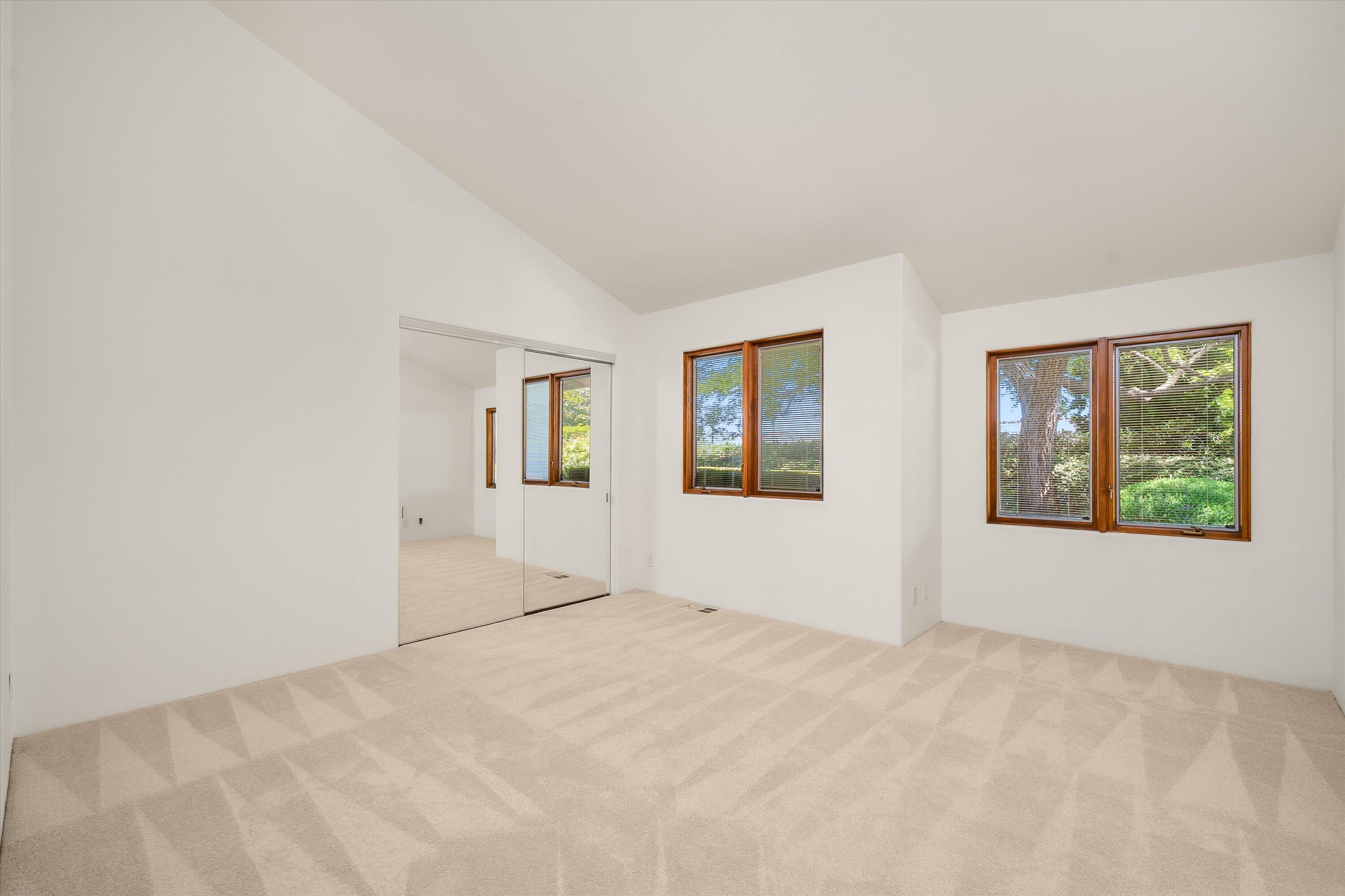 5900 La Goleta Rd Road