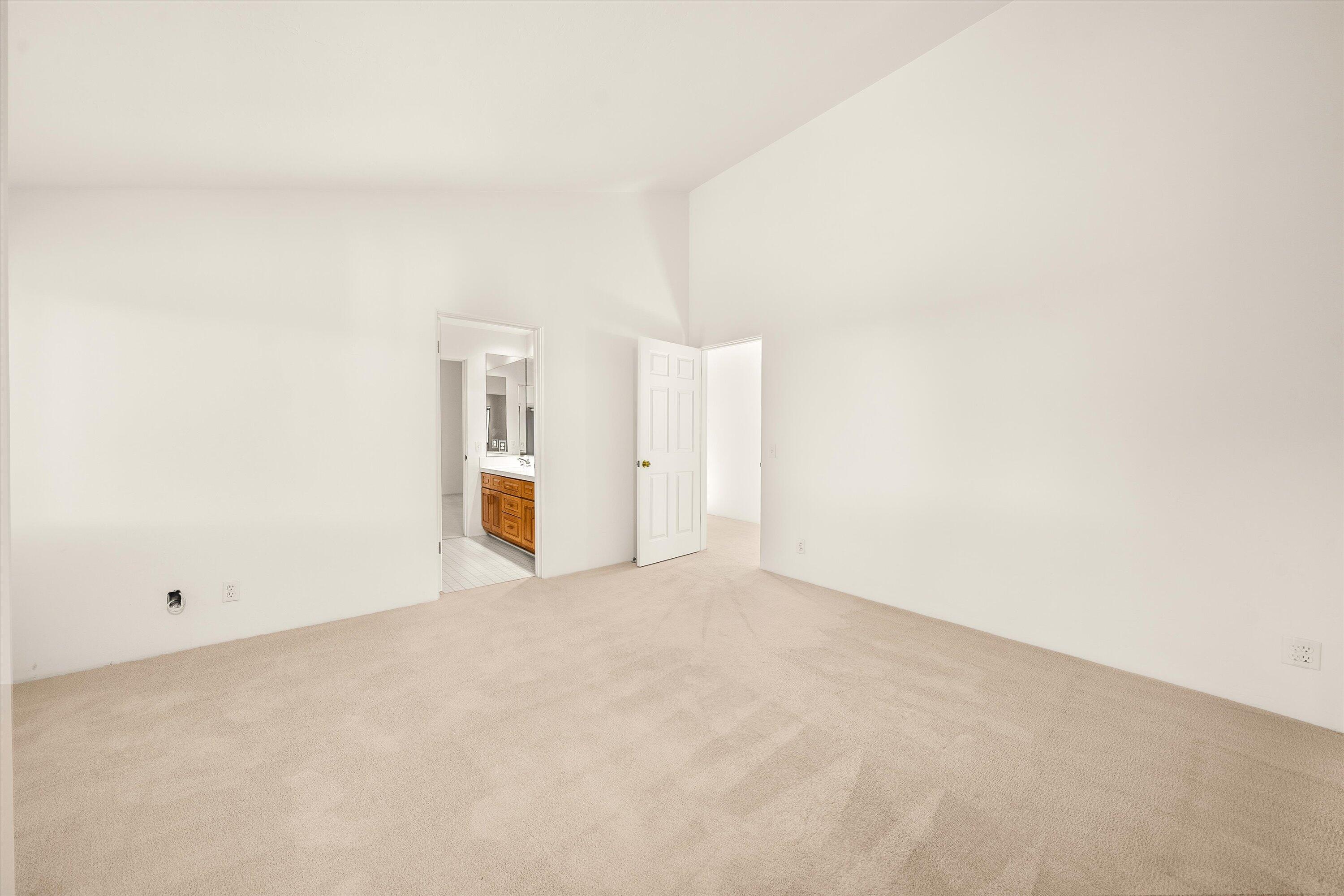 5900 La Goleta Rd Road