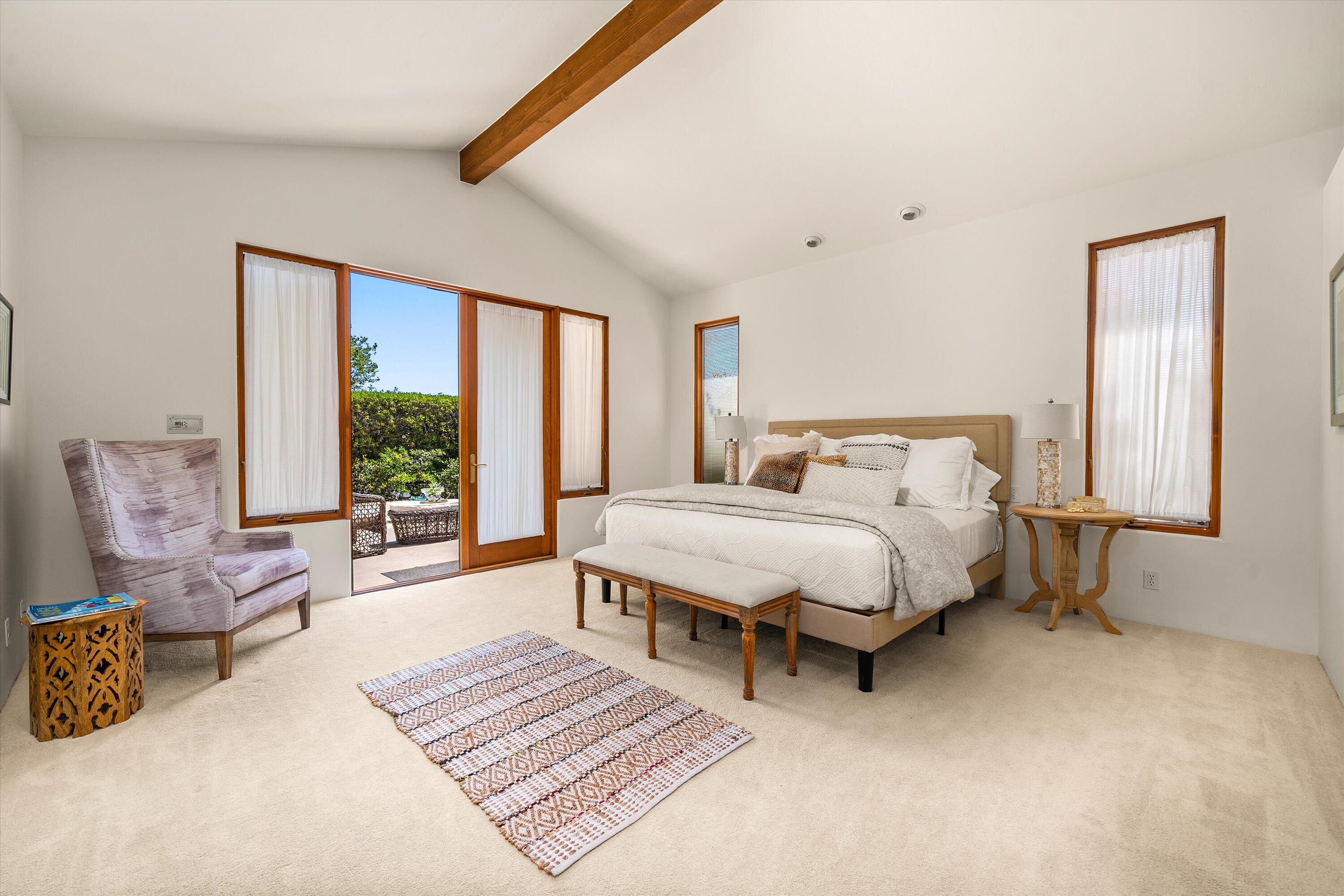 5900 La Goleta Rd Road