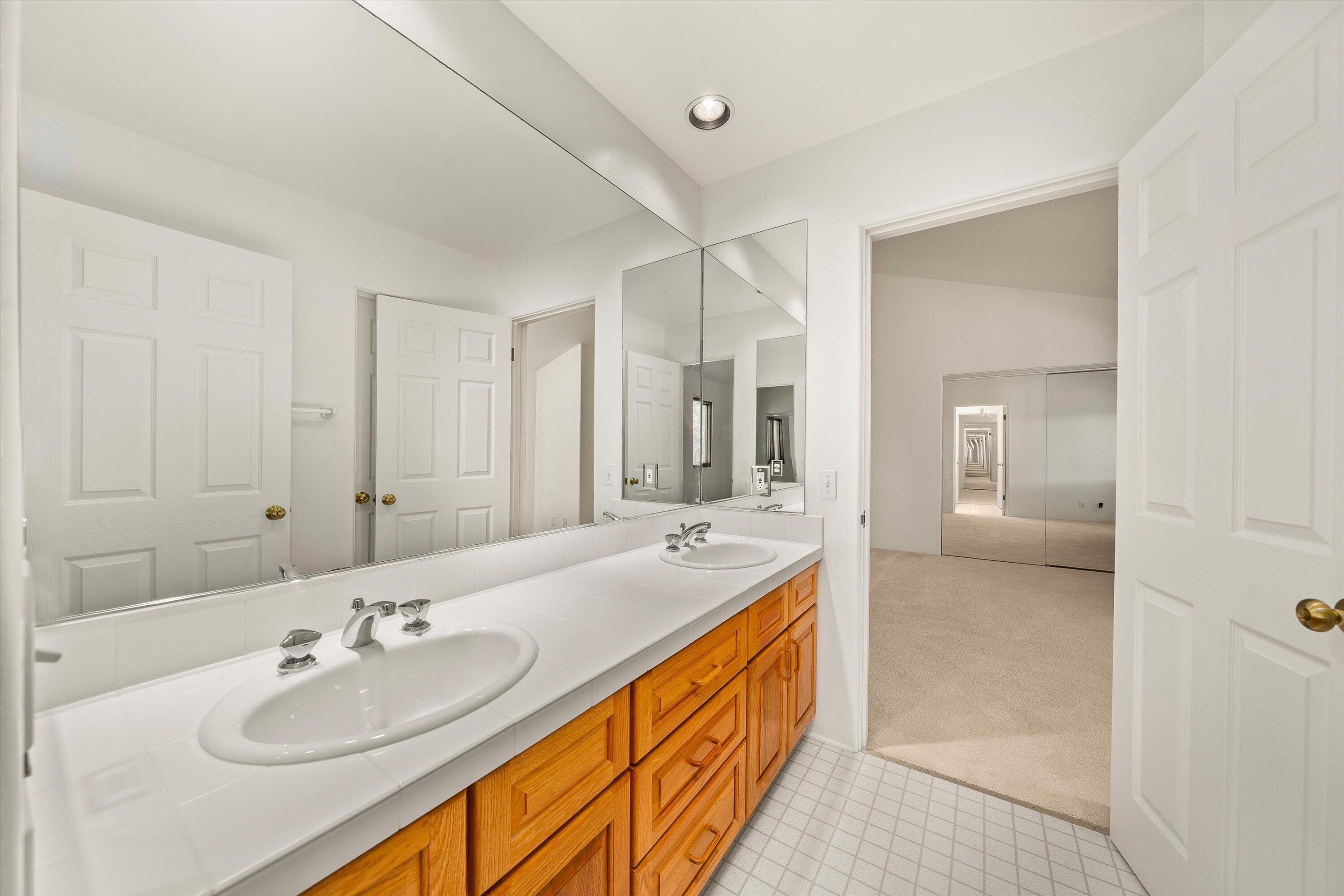 5900 La Goleta Rd Road