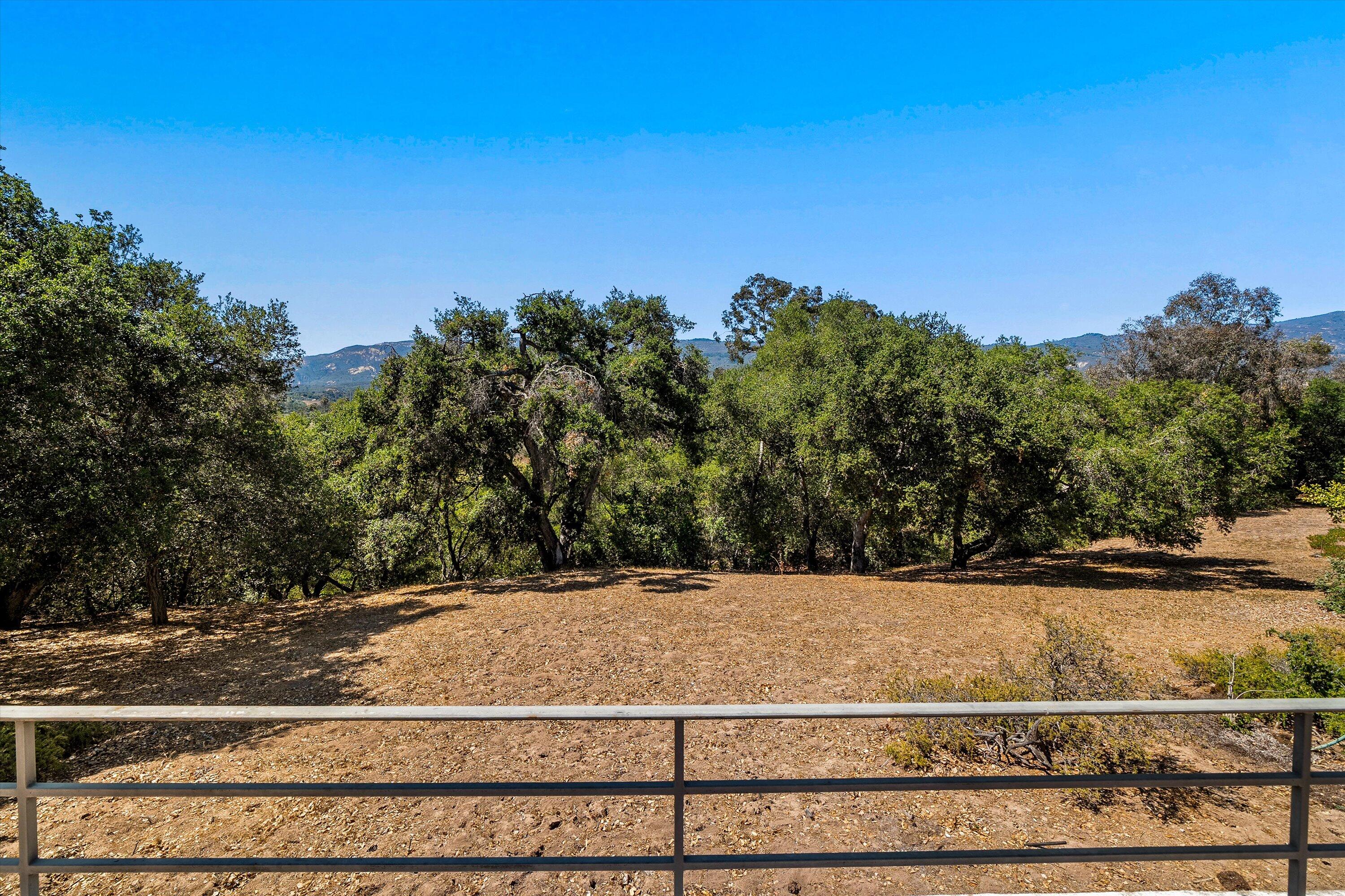 5900 La Goleta Rd Road