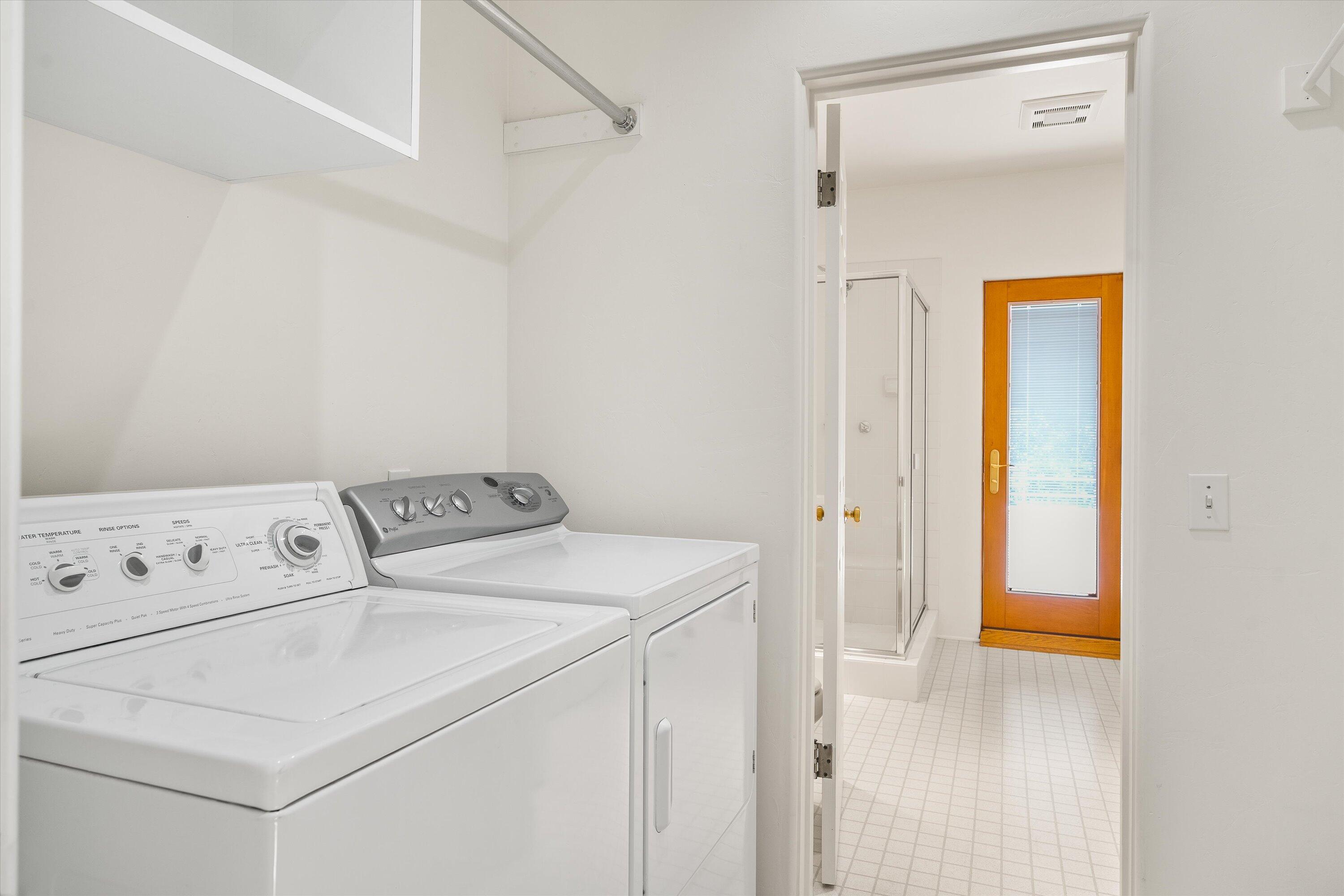 5900 La Goleta Rd Road