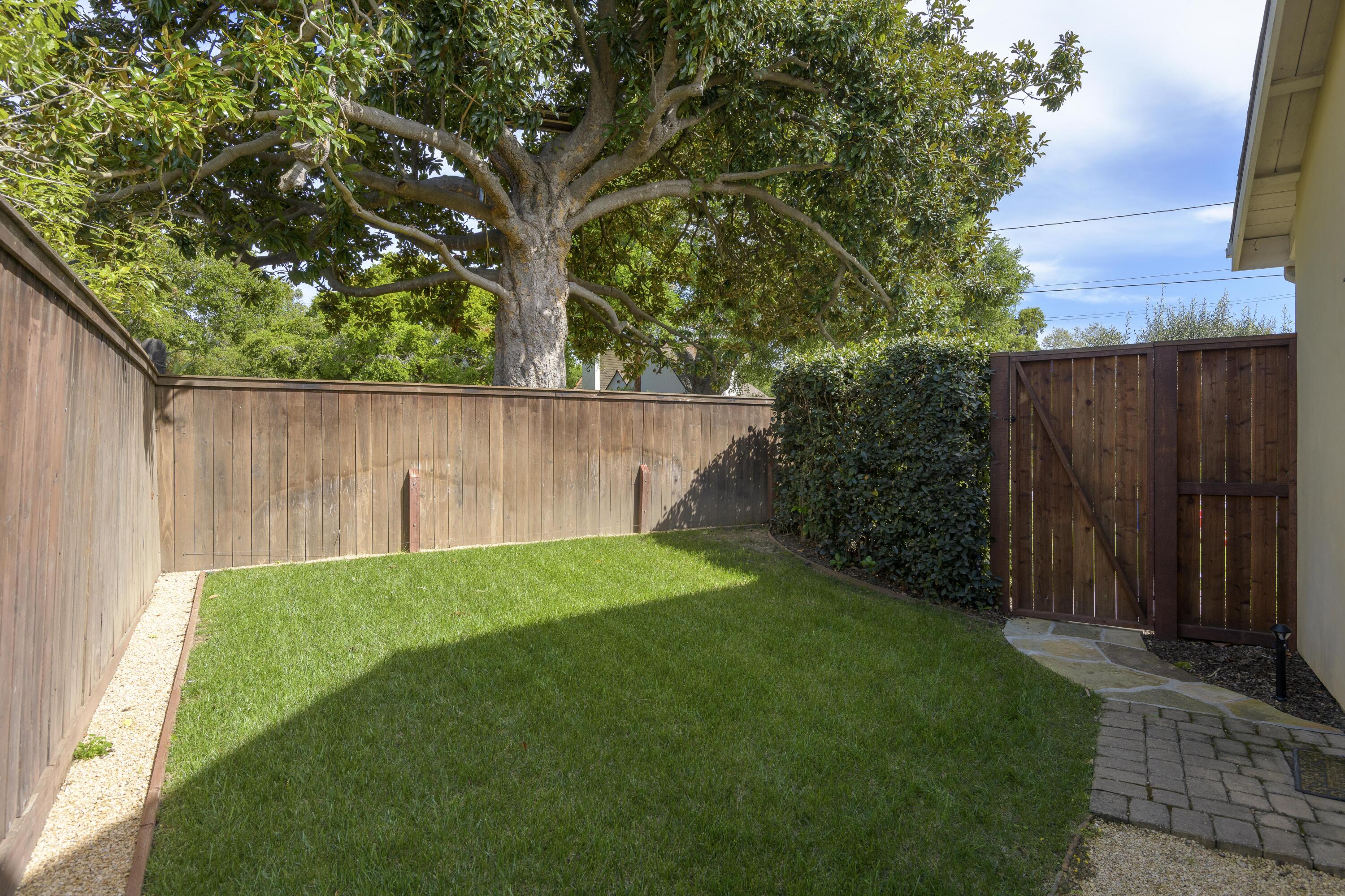 2818 Valencia Drive