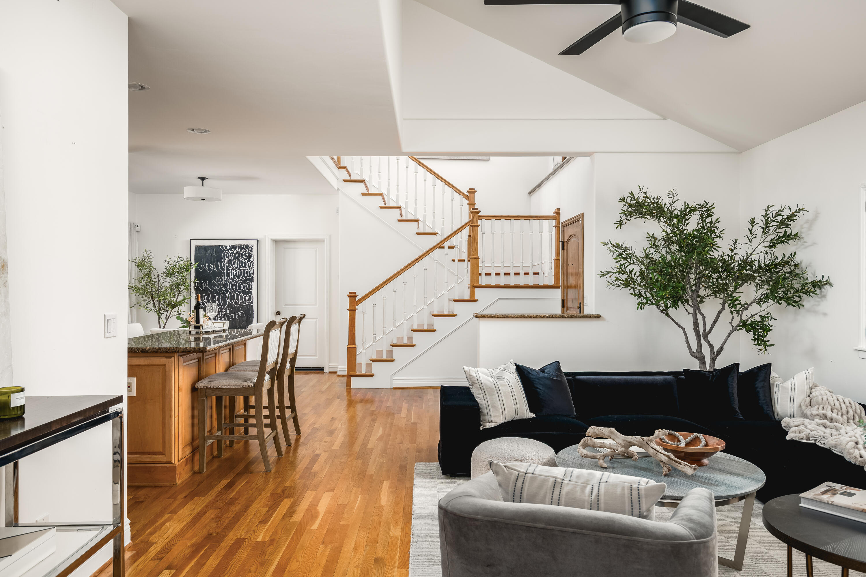 2818 Valencia Drive