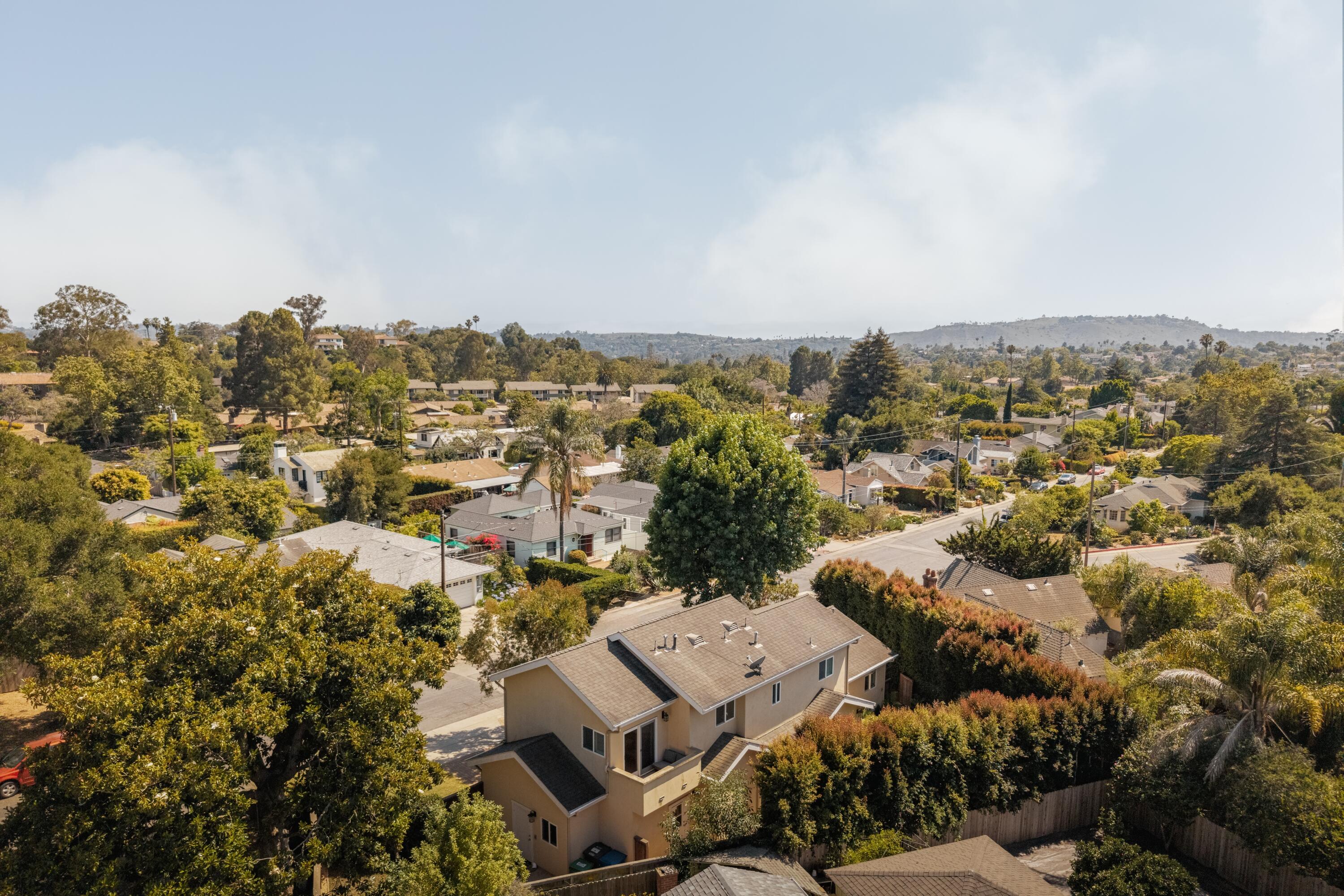 2818 Valencia Drive