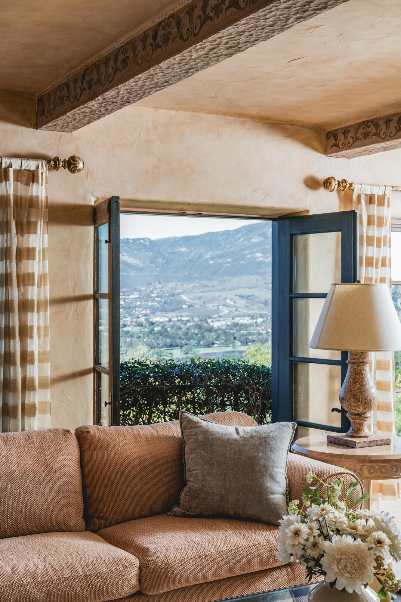 4020 Cuervo Avenue