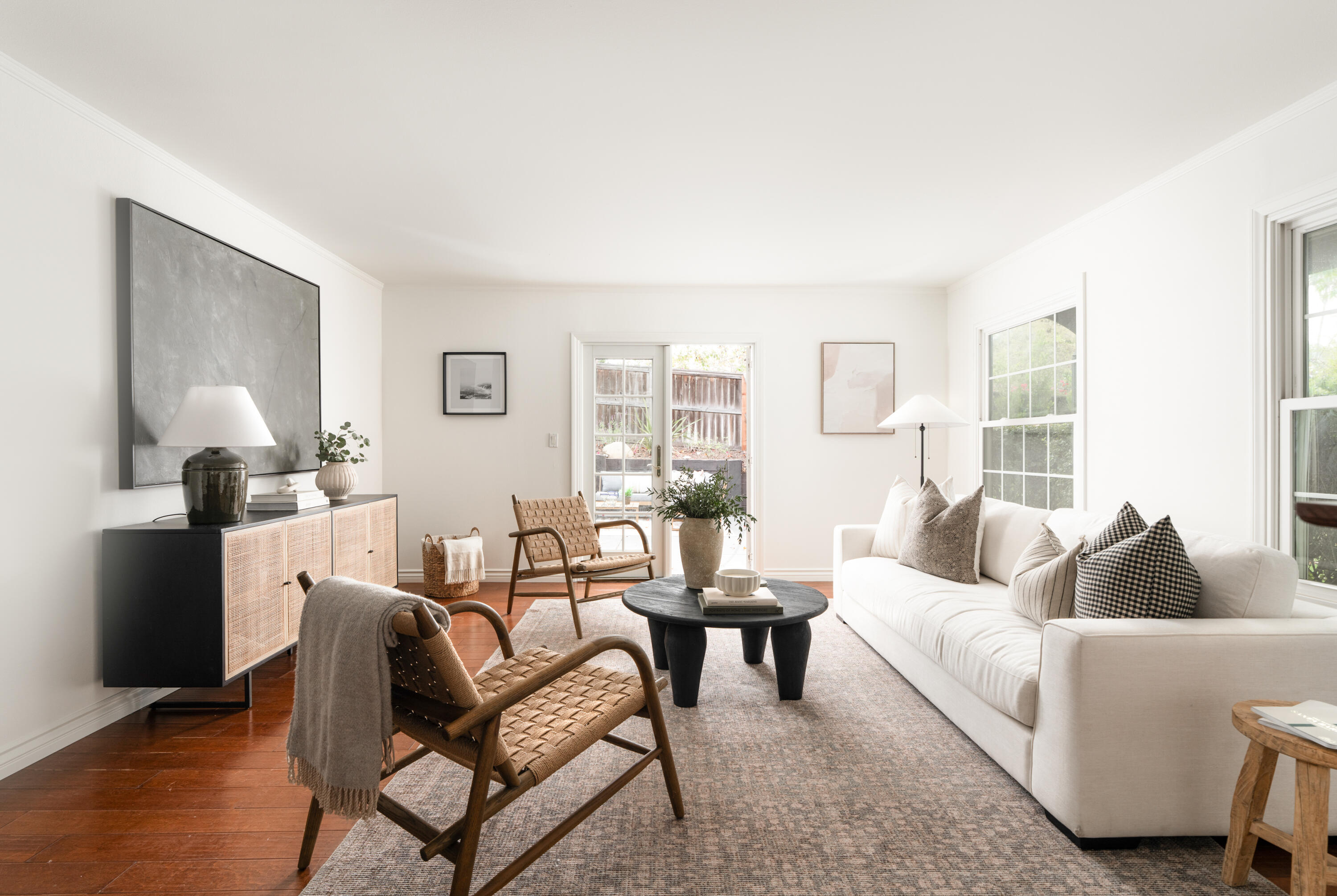 608 Camino Campana