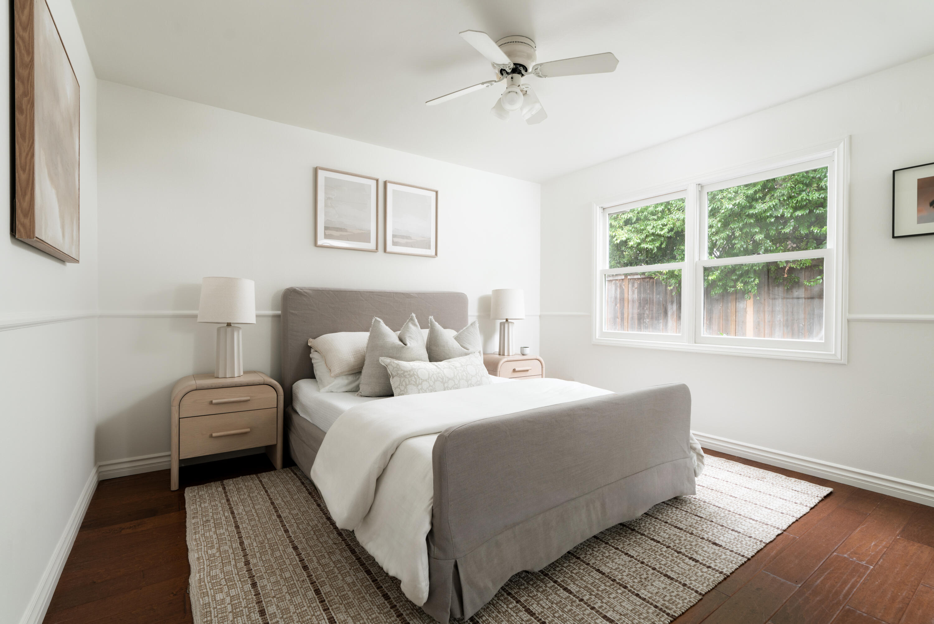 608 Camino Campana